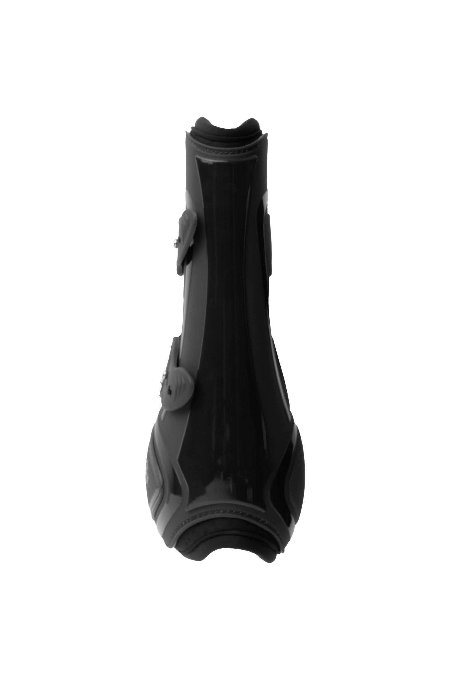 B Vertigo Ocala Tendon Boots Leg Protection & Hoof Protection for Horses