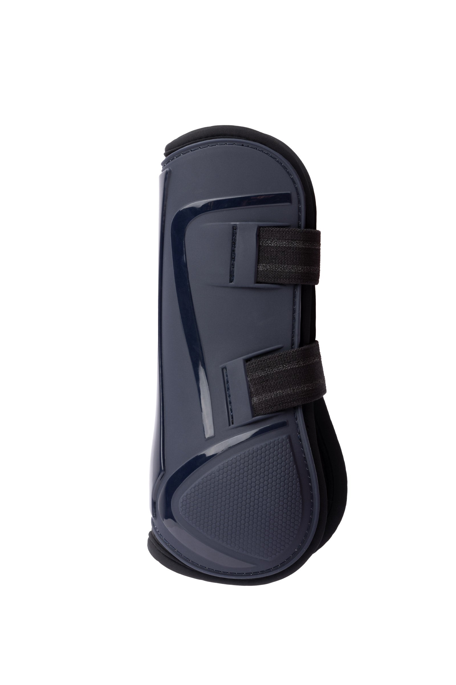 B Vertigo Ocala Tendon Boots Leg Protection & Hoof Protection for Horses