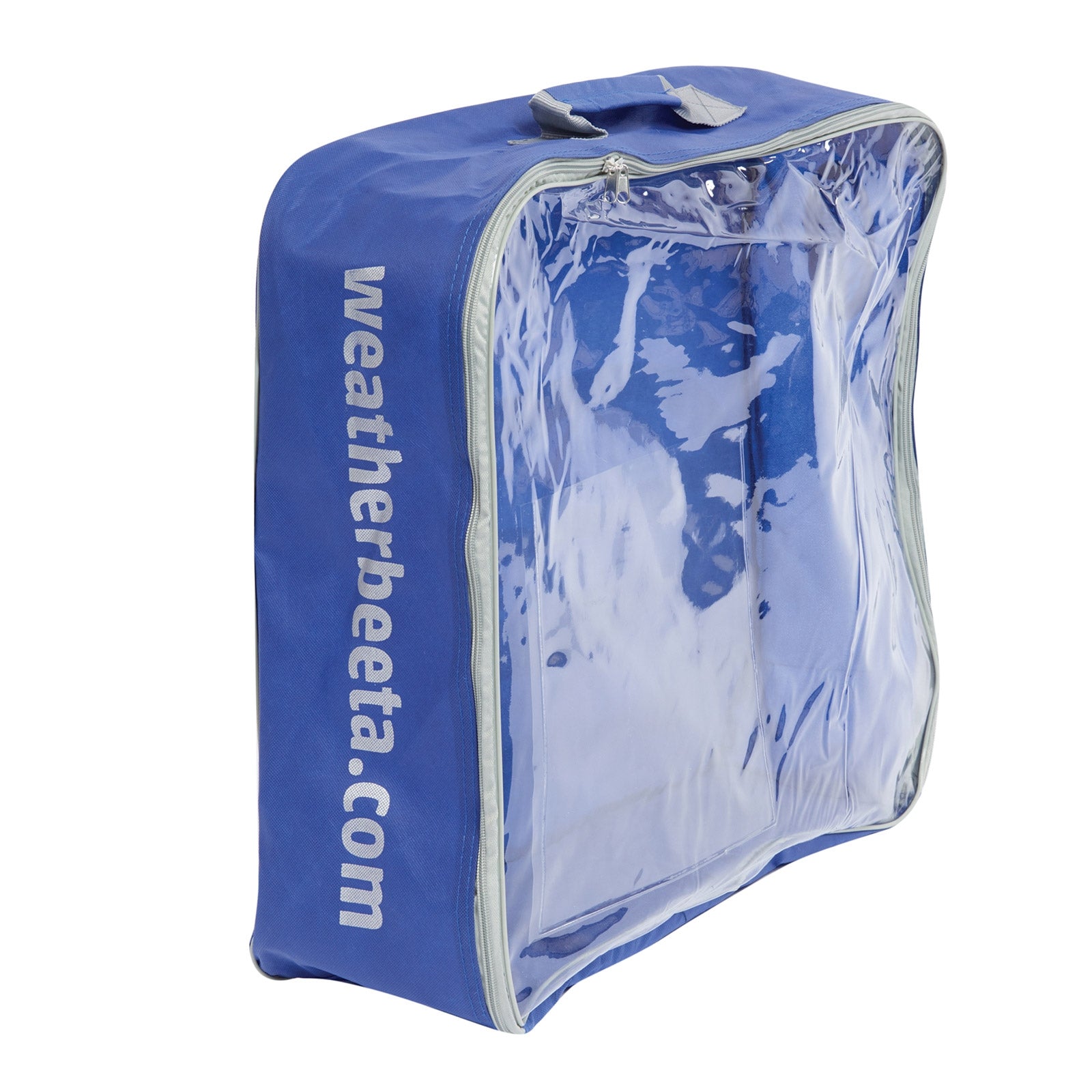 Weatherbeeta ekstra dækkepose. Hestedækken