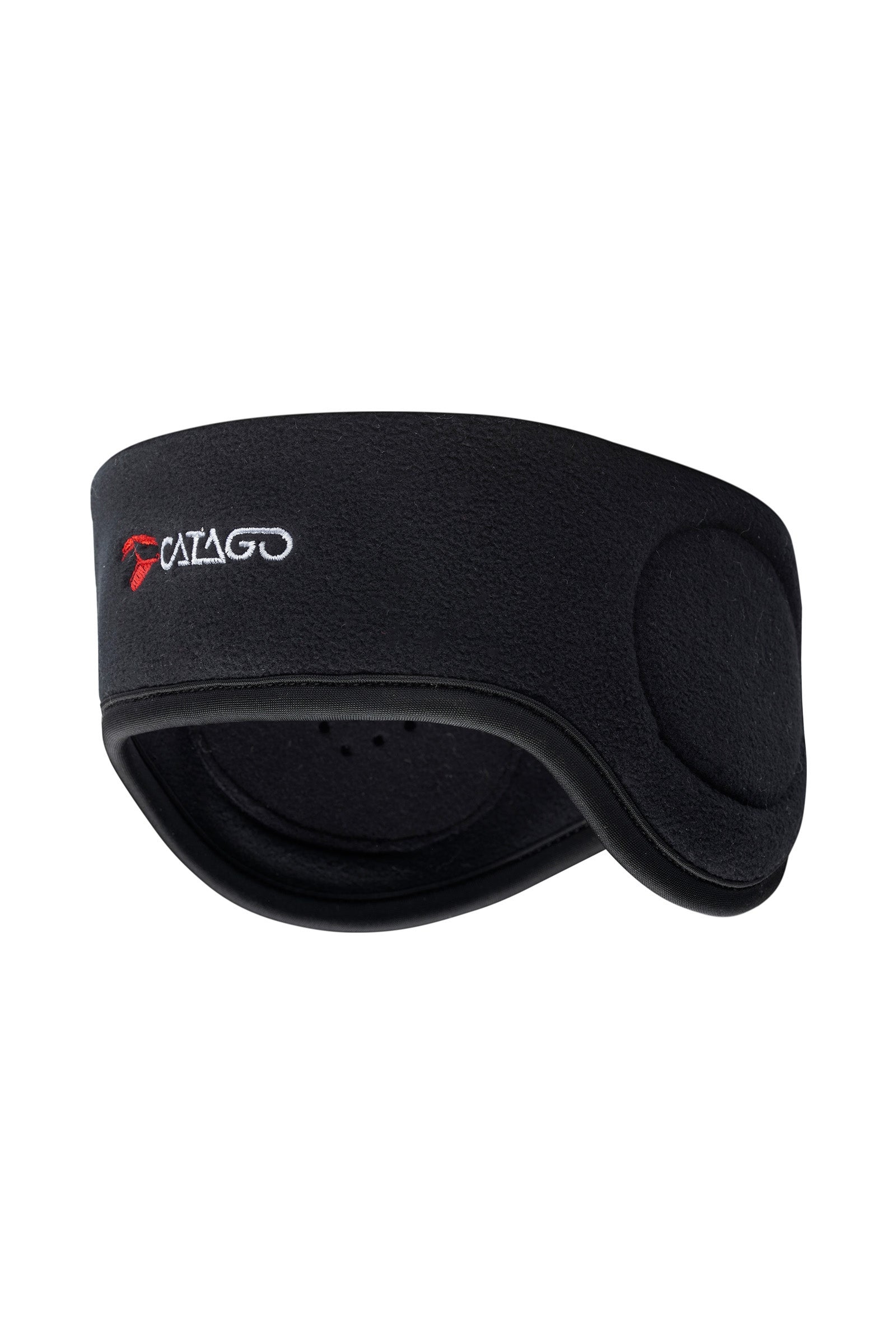 Catago FIR-Tech Fleecepandebånd Accessories