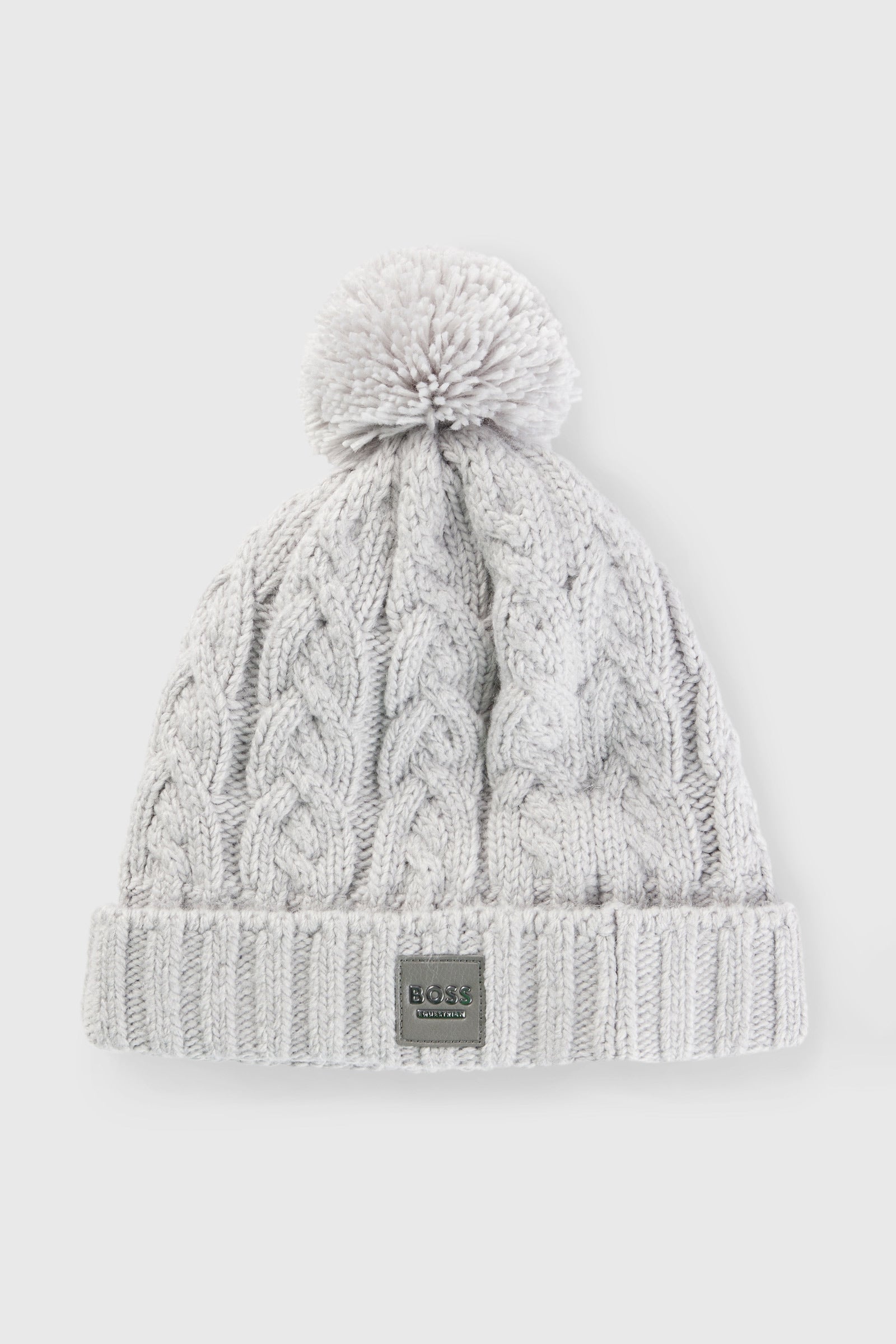 Boss Beanie Bobble Accessories