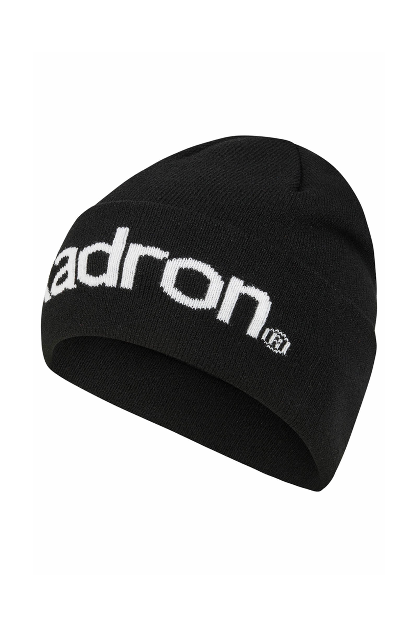 Eskadron Dynamics AW25 strikket hue Accessories