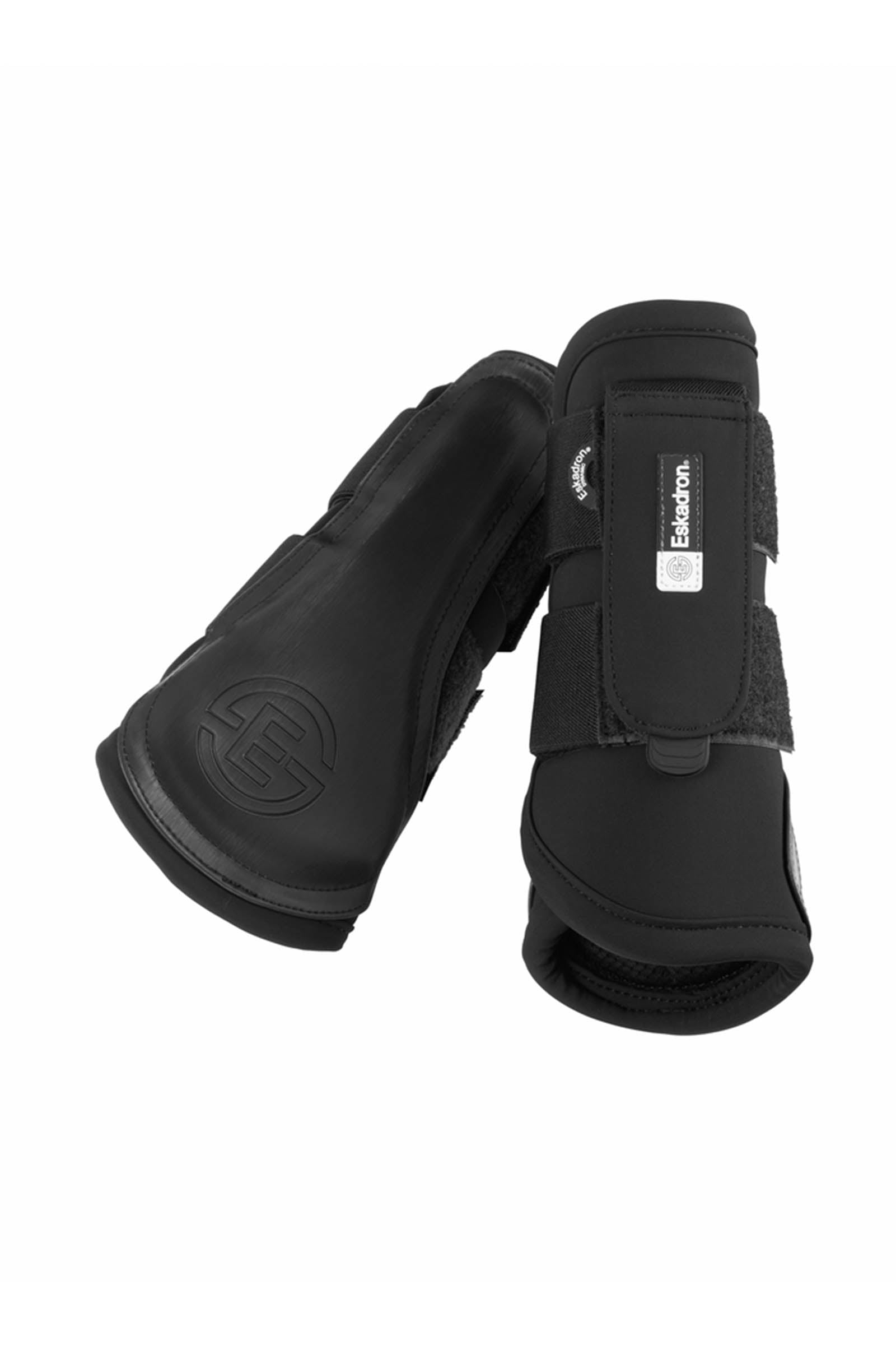 Eskadron Dynamics AW25 softshell senebeskyttere Leg Protection & Hoof Protection for Horses