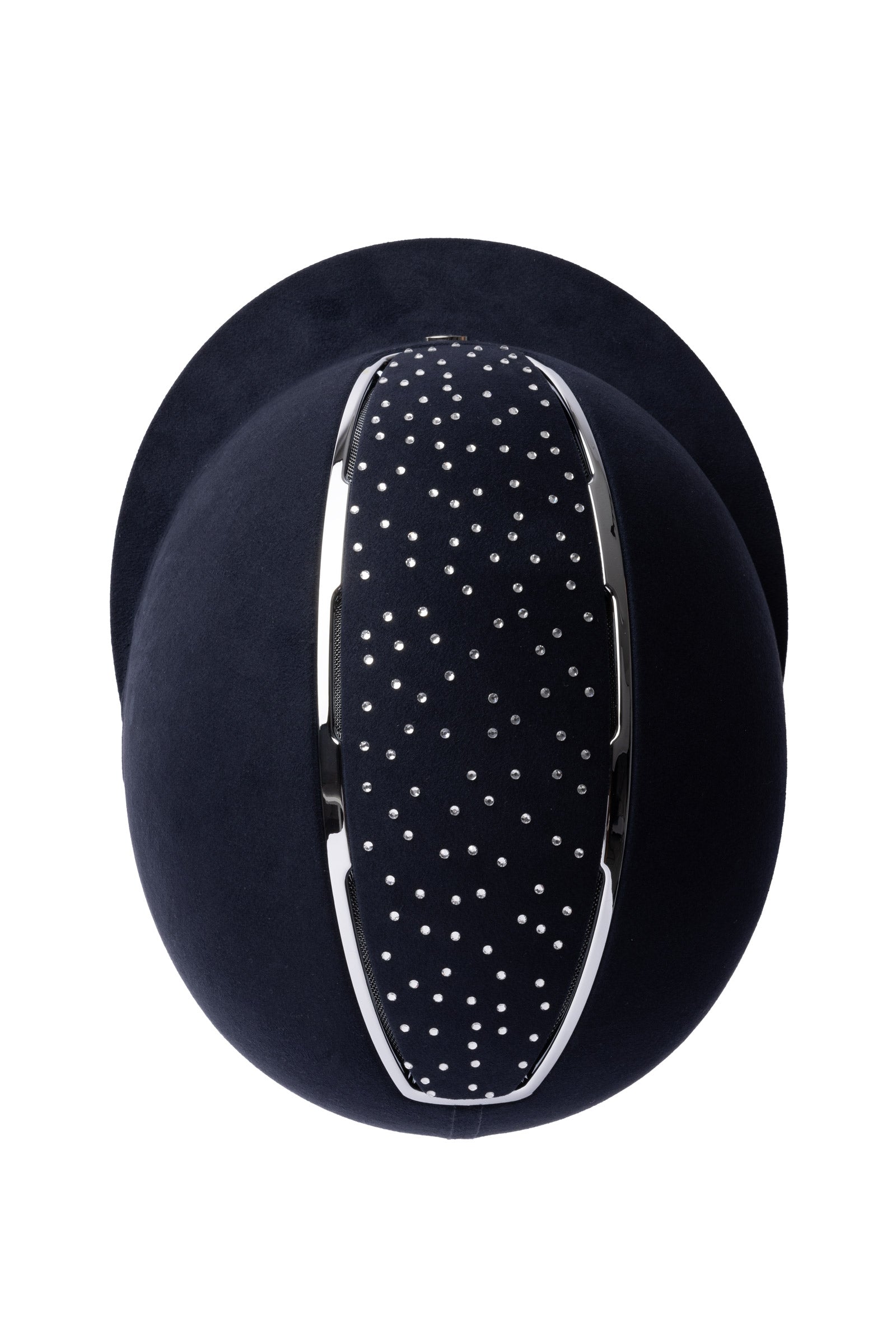 Horze Solara II Riding Helmet Safety Equipment