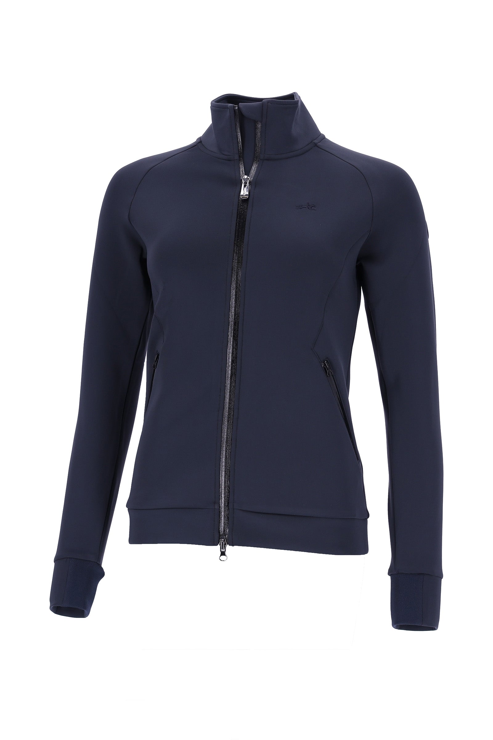Schockemöhle Sports Sweatshirt SP Iris Style 24 Ridetøj til dame