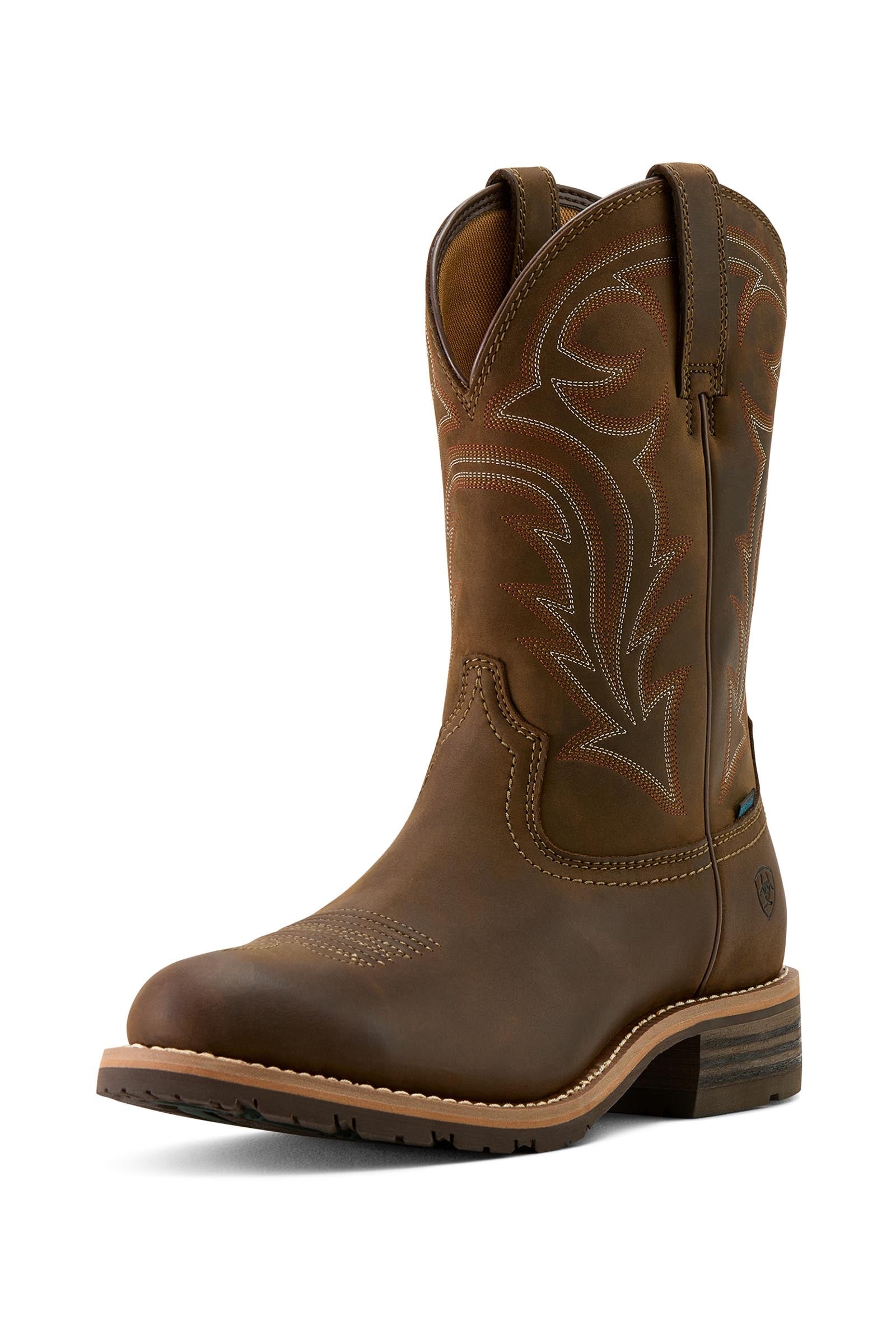 Ariat Hybrid Rancher H2O herrestøvler Støvler & Leggings