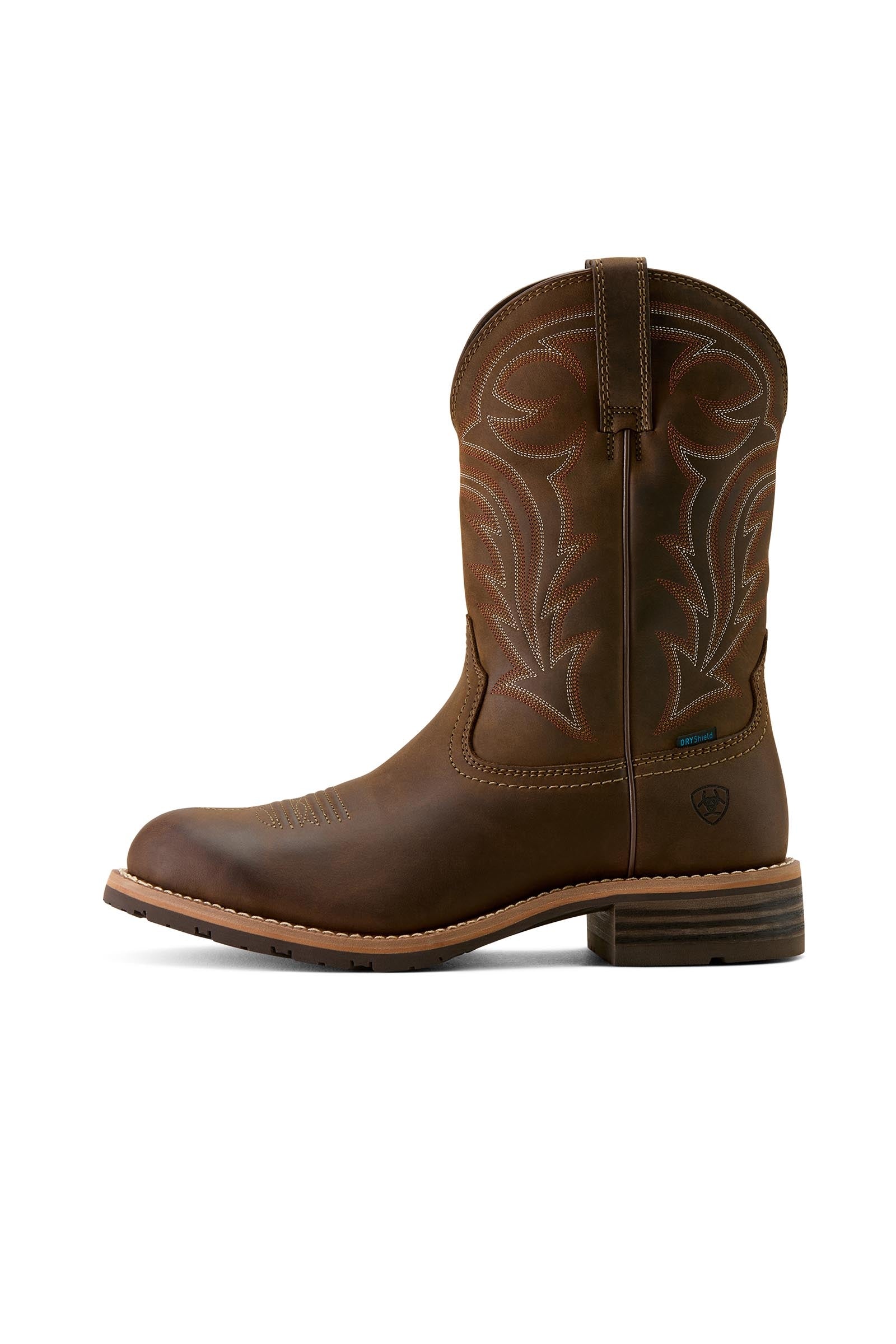Ariat Hybrid Rancher H2O Men´s Boots Riding Boots & Riding Shoes
