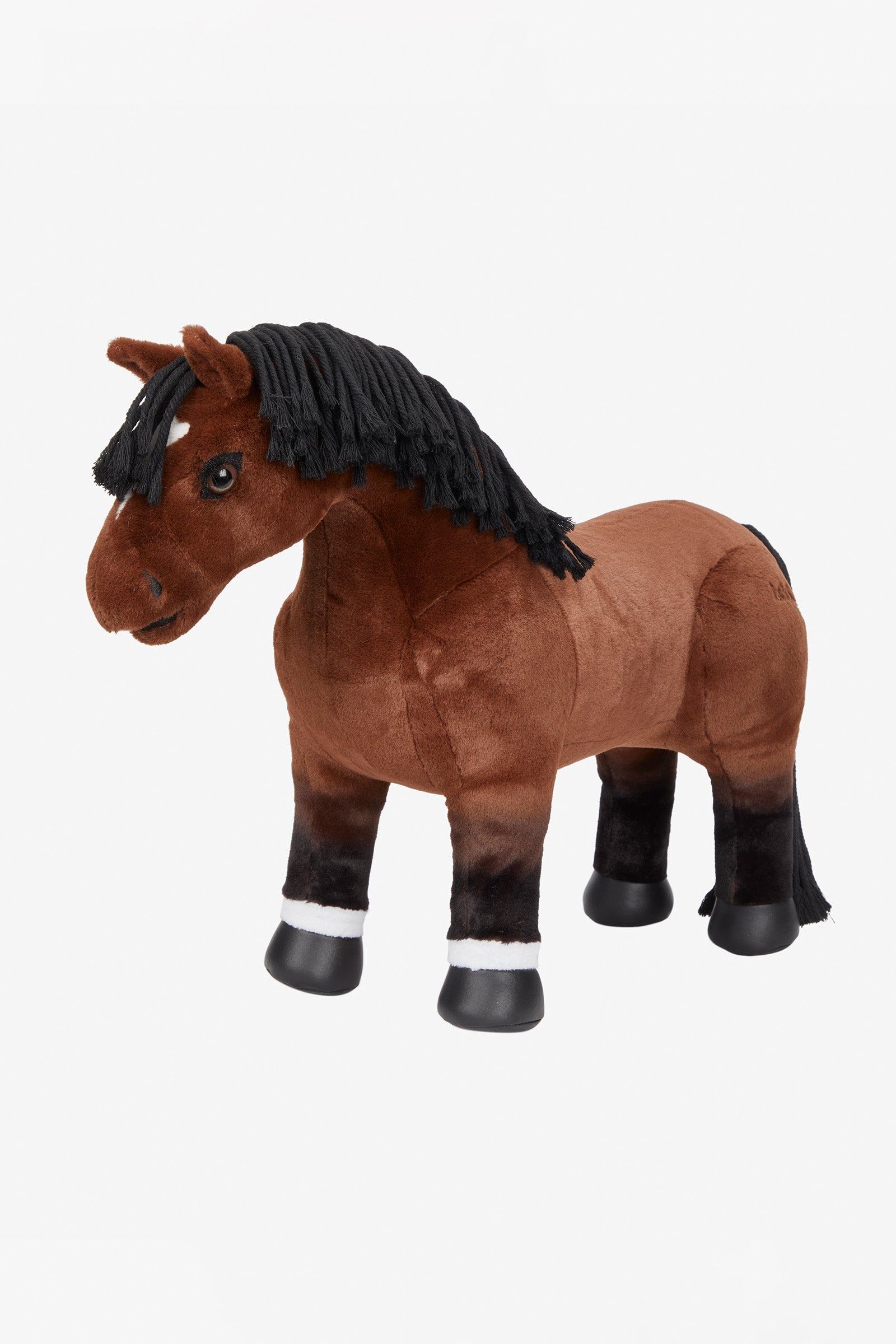 LeMieux Toy Pony Chancer Gaveartikler