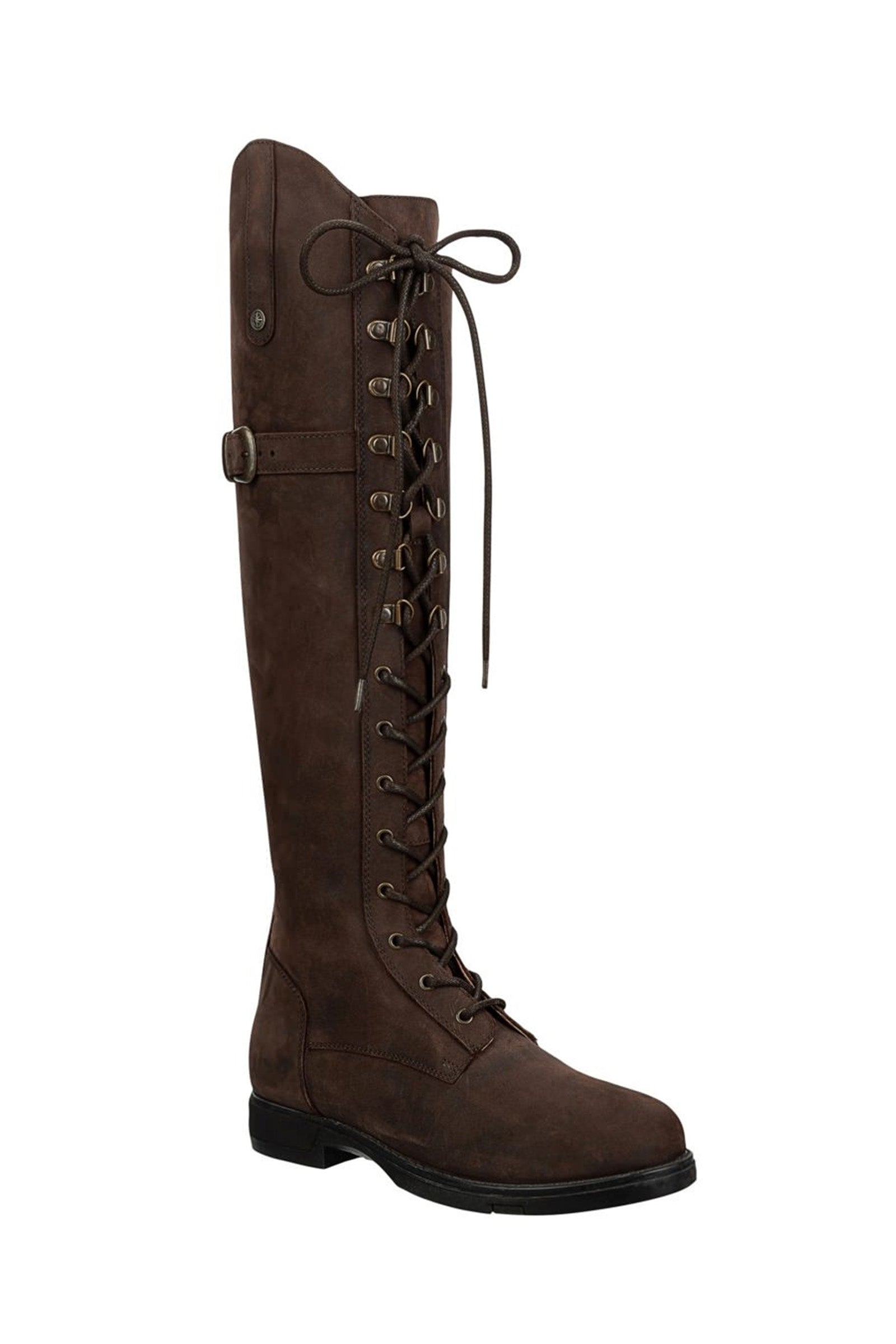 Suedwind Footwear Longford Vandtætte vinterstøvler Støvler & Leggings