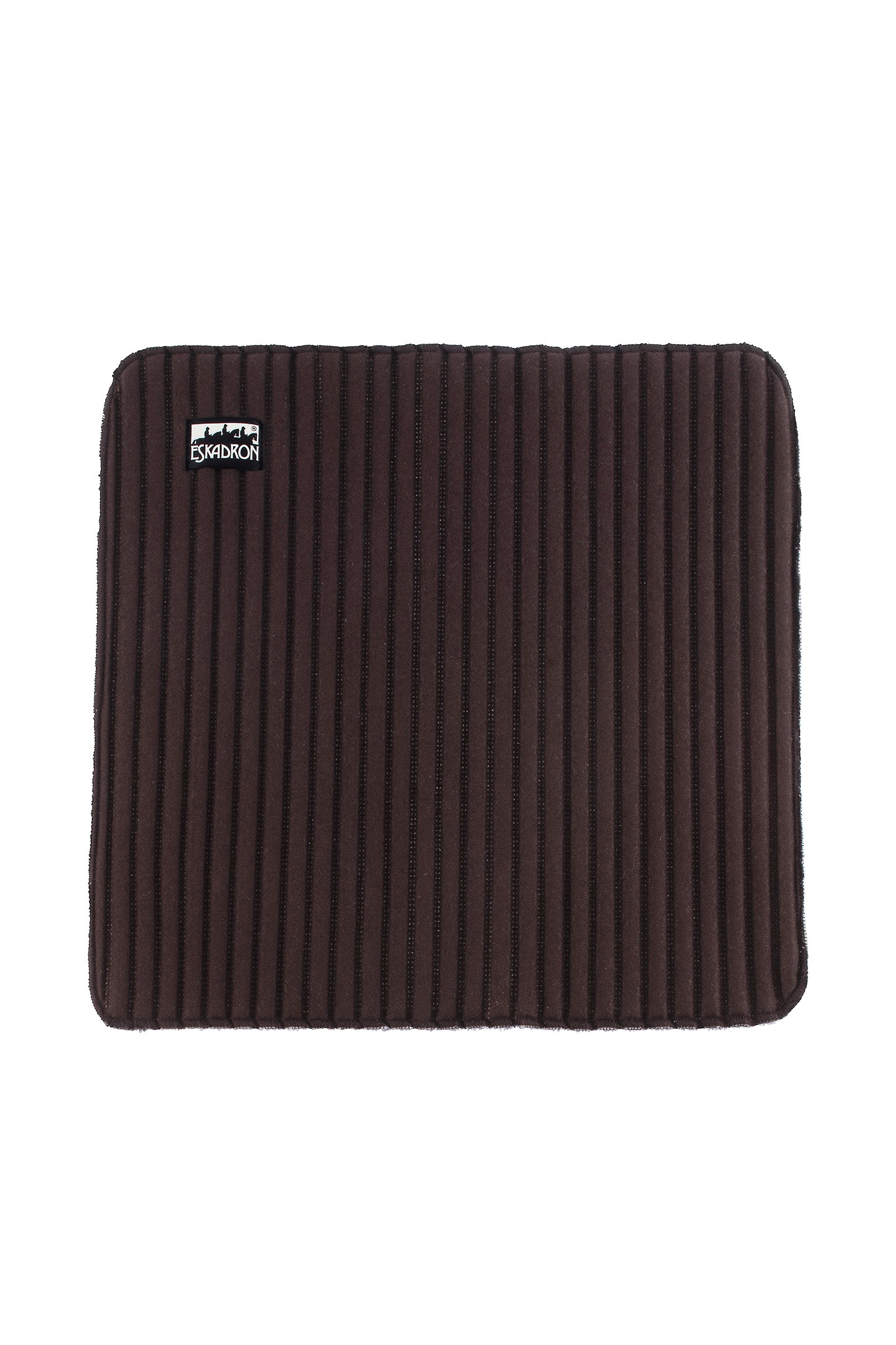 Eskadron Climatex bandageunderlag, 45x45cm Leg Protection & Hoof Protection for Horses