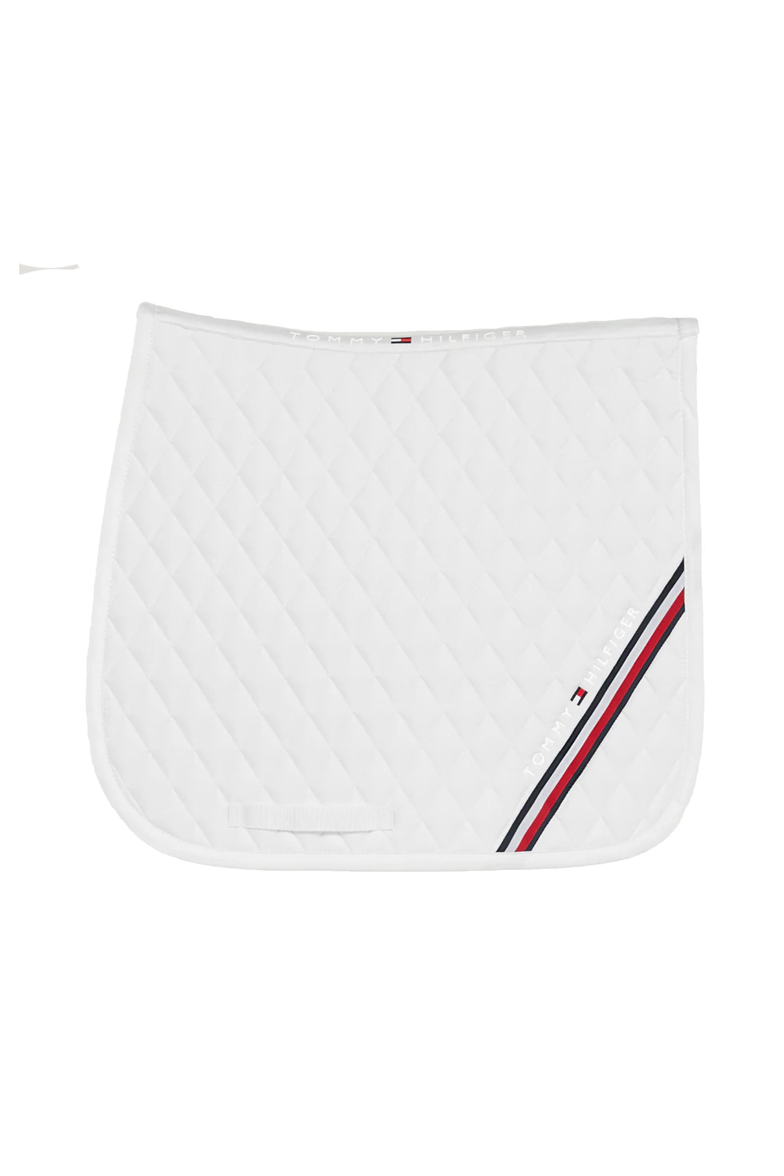 Tommy Hilfiger Equestrian Stanford dressurunderlag Sadelunderlag