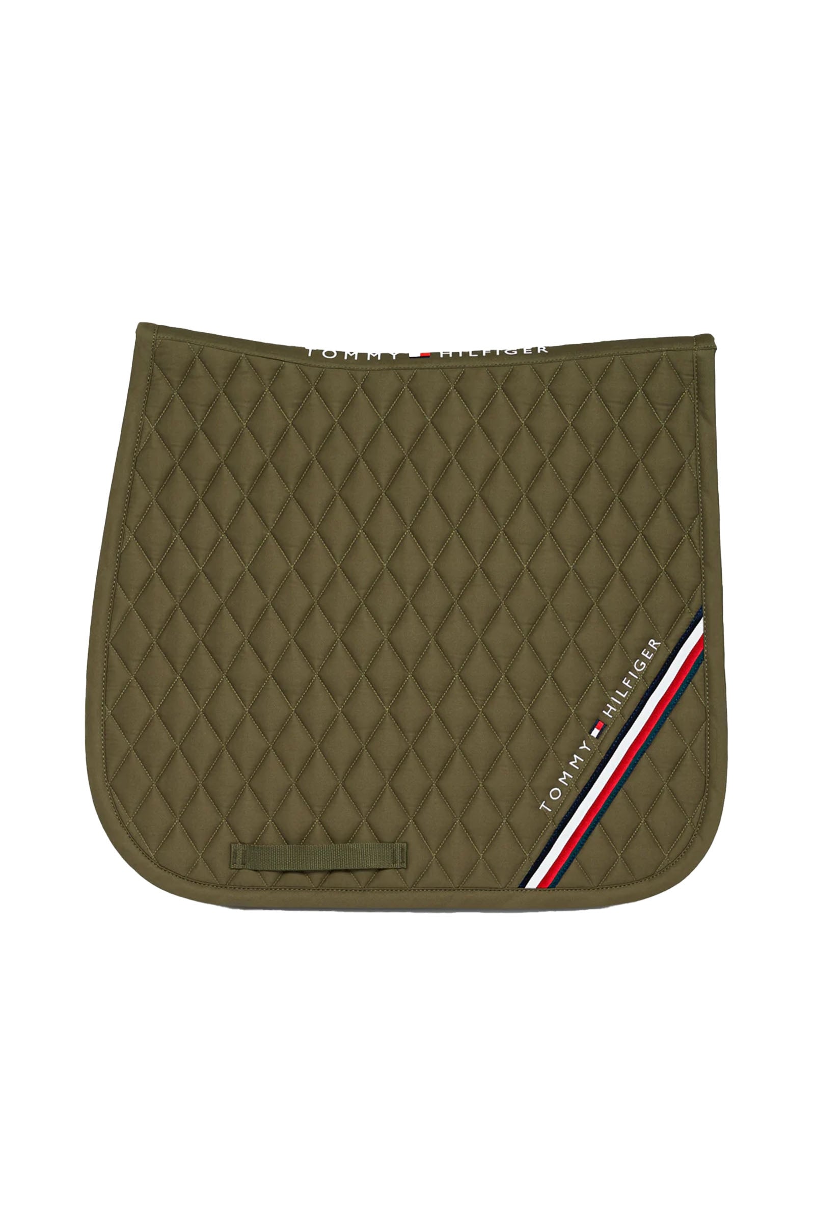 Tommy Hilfiger Equestrian Stanford dressurunderlag Sadelunderlag
