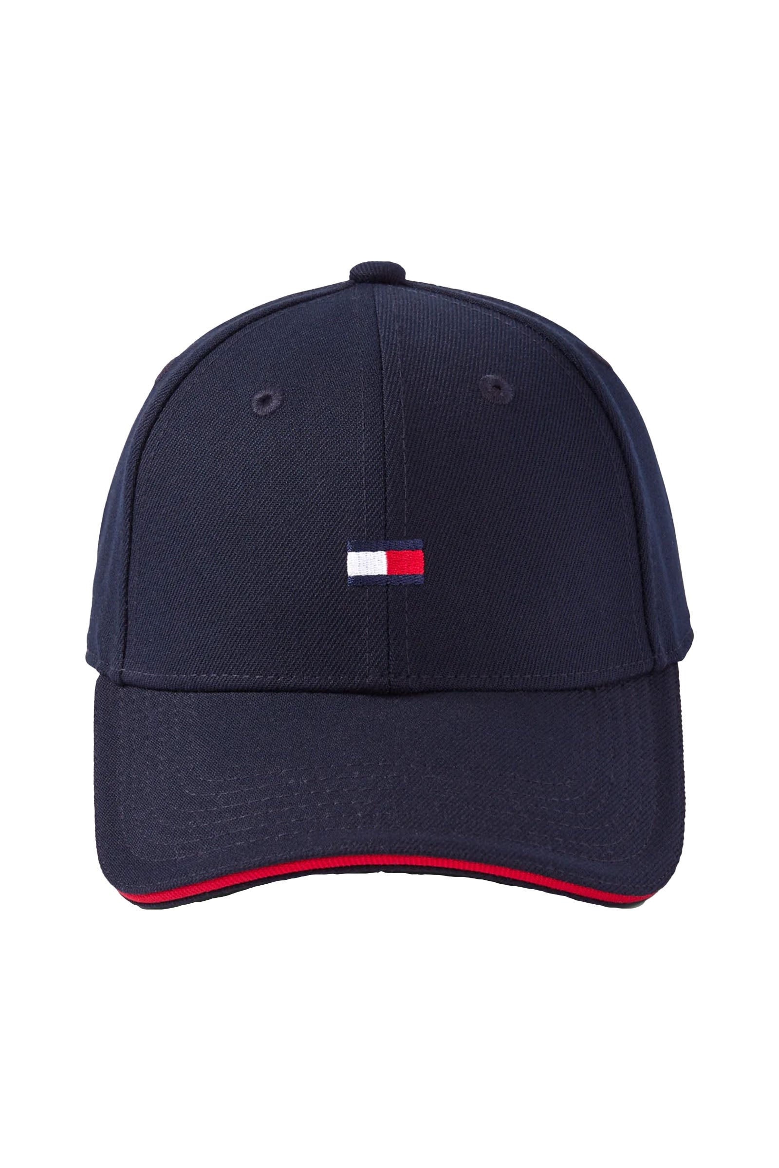 Tommy Hilfiger Equestrian Dayton kasket Accessories