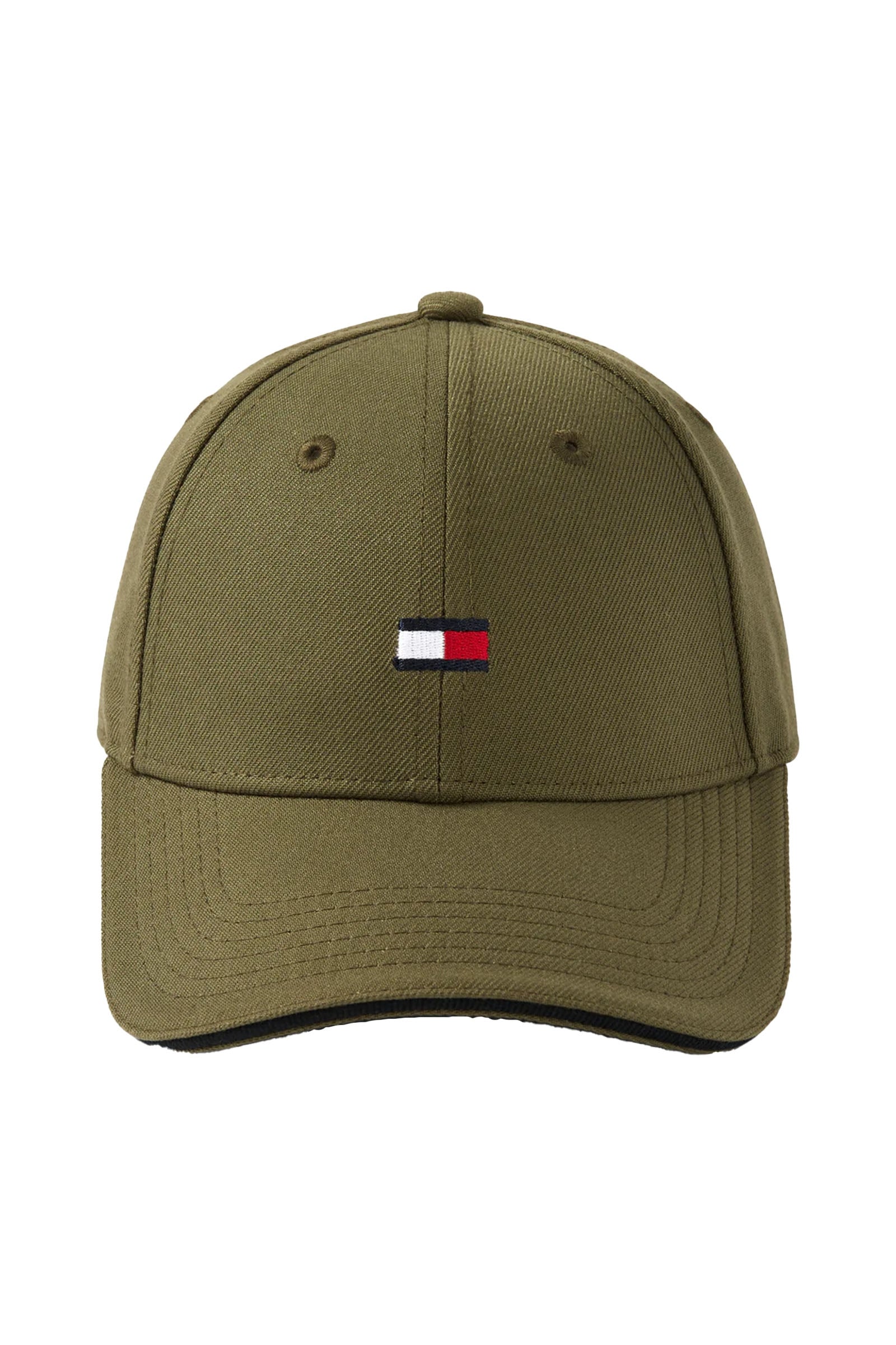 Tommy Hilfiger Equestrian Dayton kasket Accessories