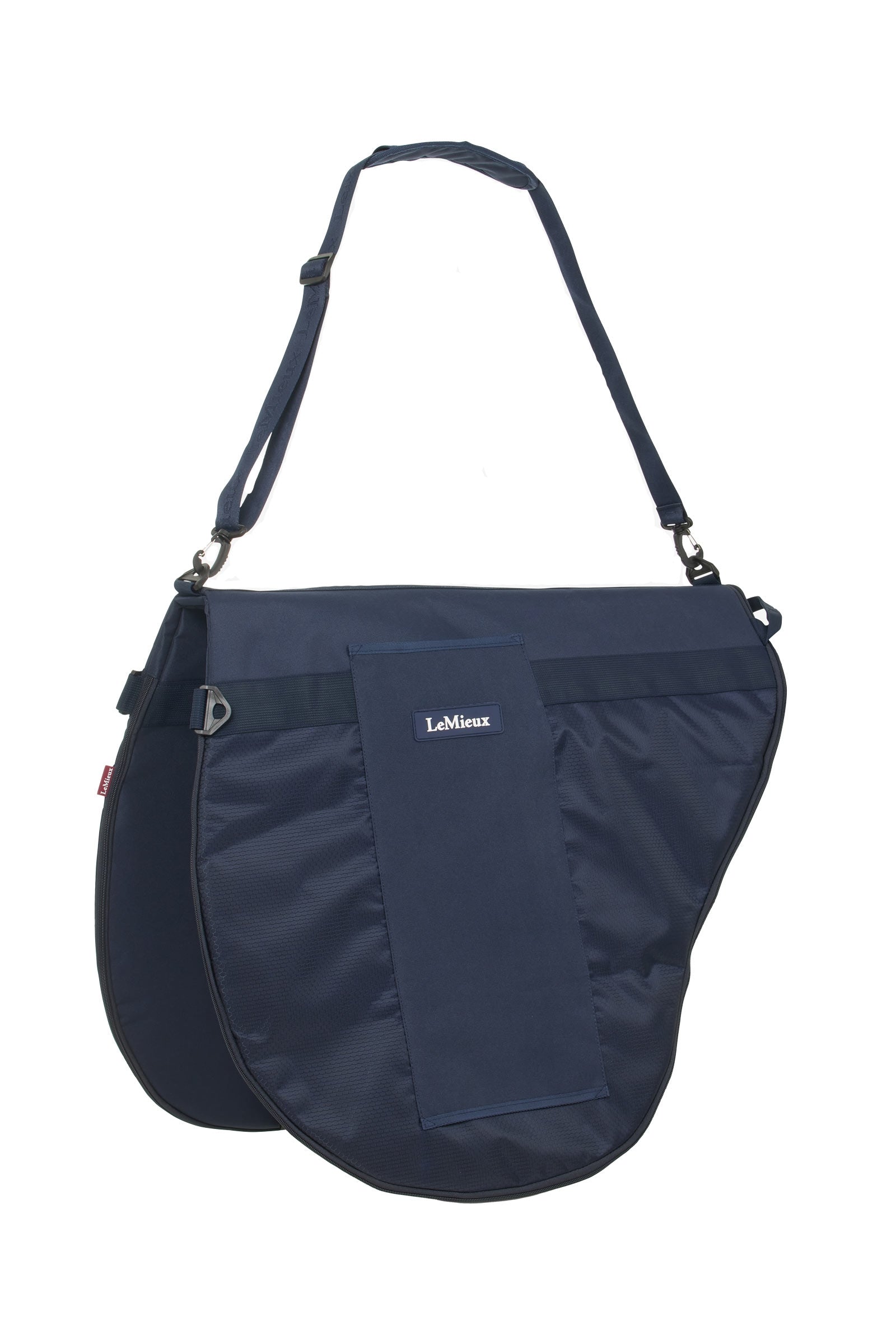 LeMieux bærebag til sadel Accessories