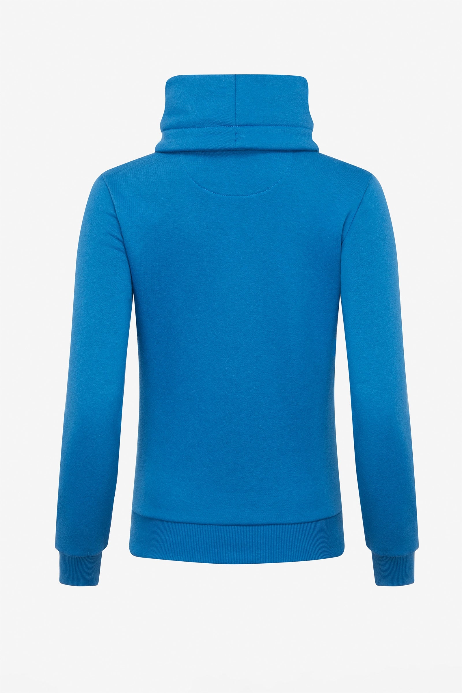 LeMieux Adele Funnel Neck Sweat Women’s Riding Clothing