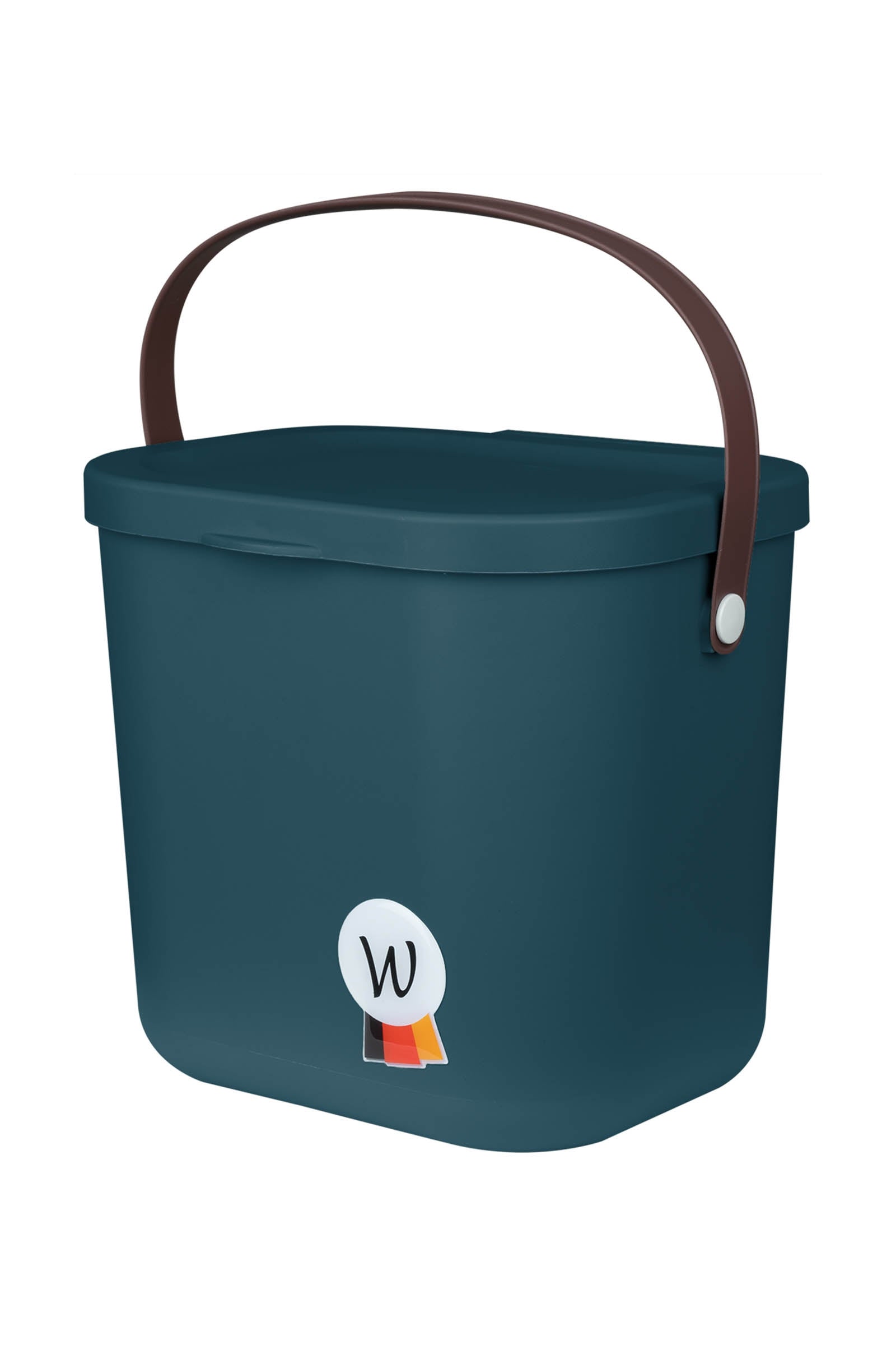 Waldhausen ECO Multibag, 6L Staldudstyr