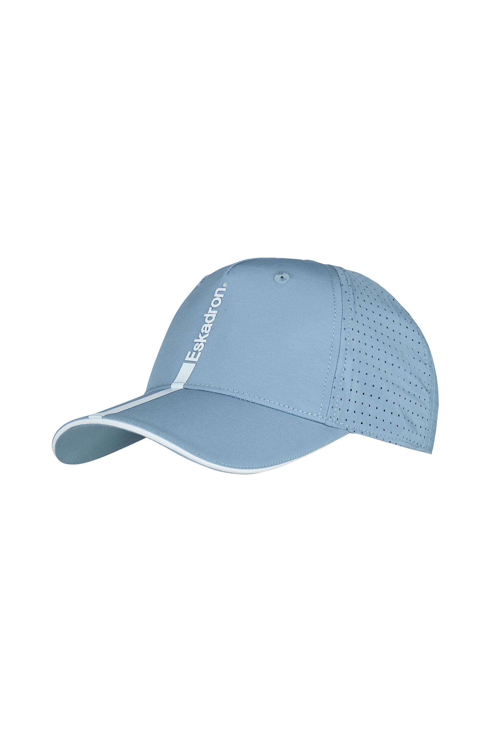 Eskadron Classic Sports SS25 Kasket Accessories