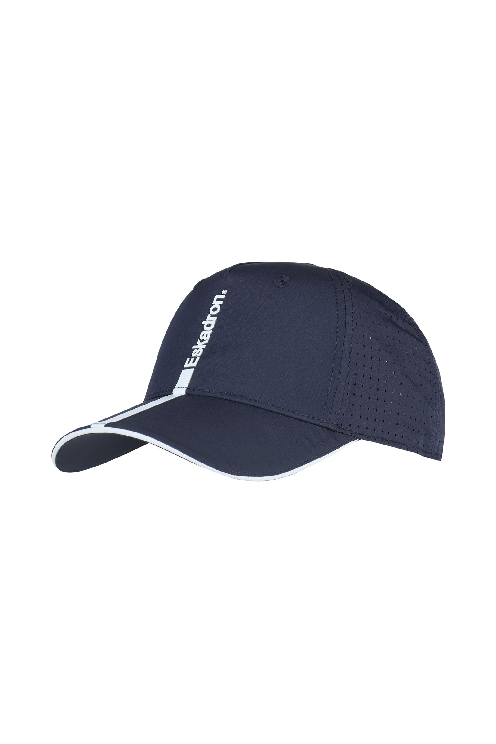 Eskadron Classic Sports SS25 Kasket Accessories