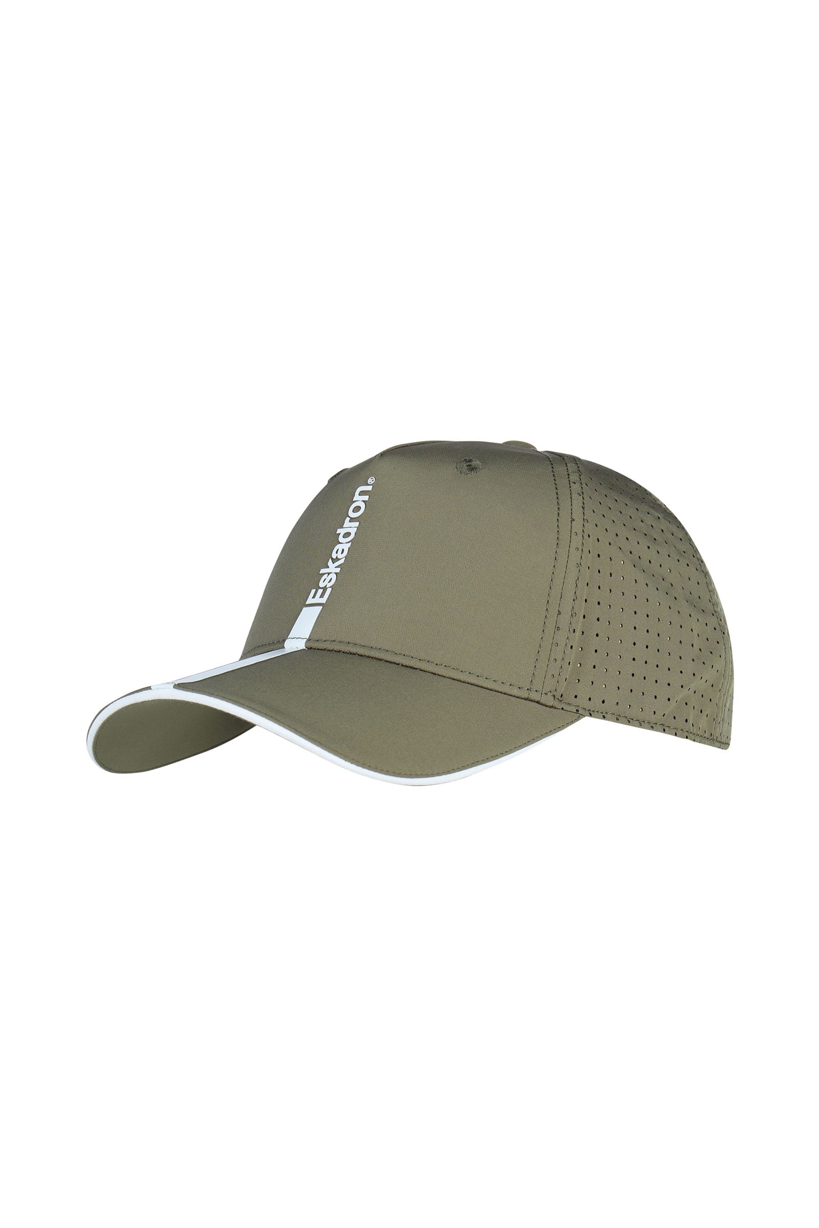 Eskadron Classic Sports SS25 Kasket Accessories