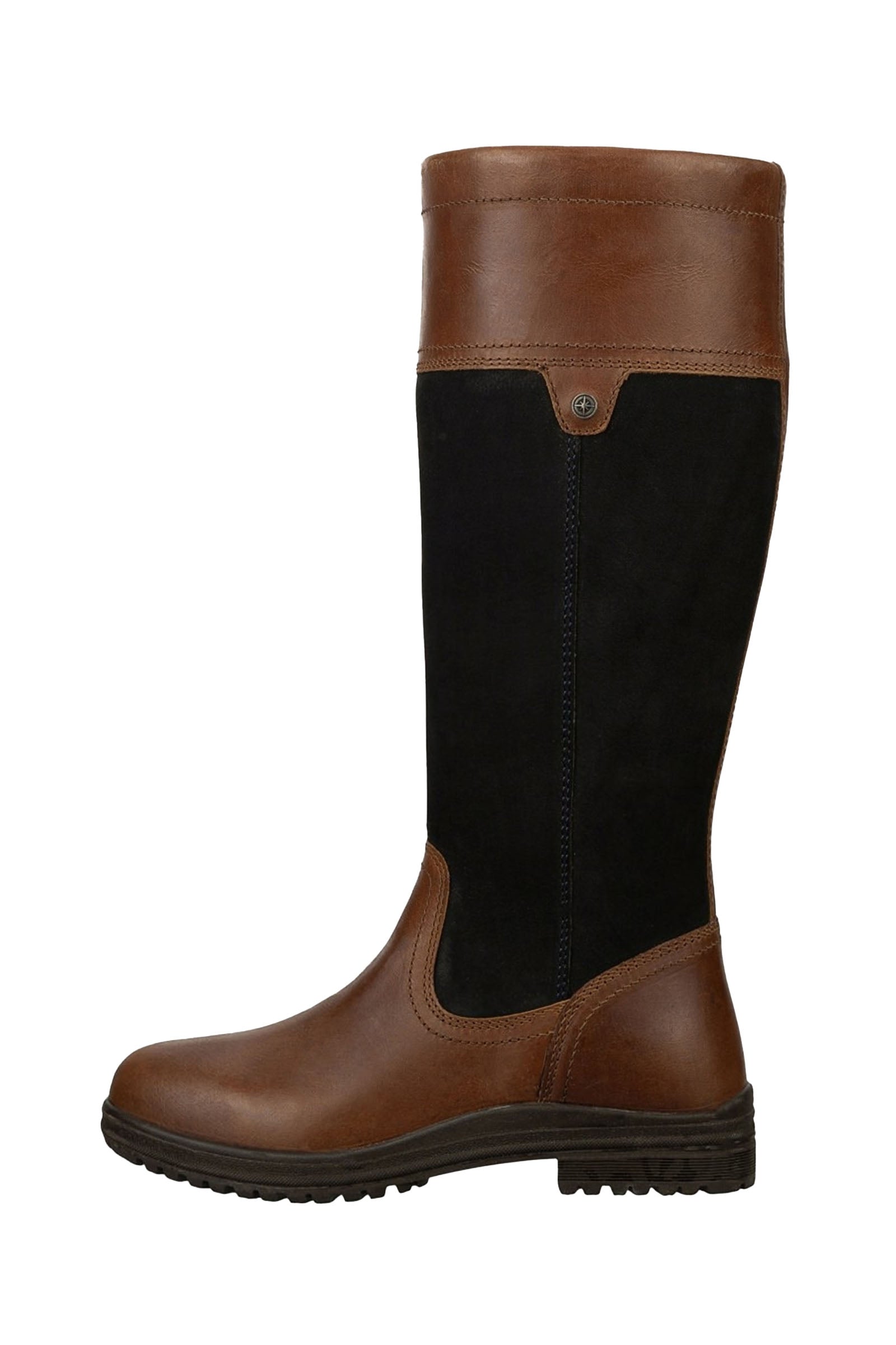 Suedwind Footwear Milford Women's Yard Boot Riding Boots & Riding Shoes