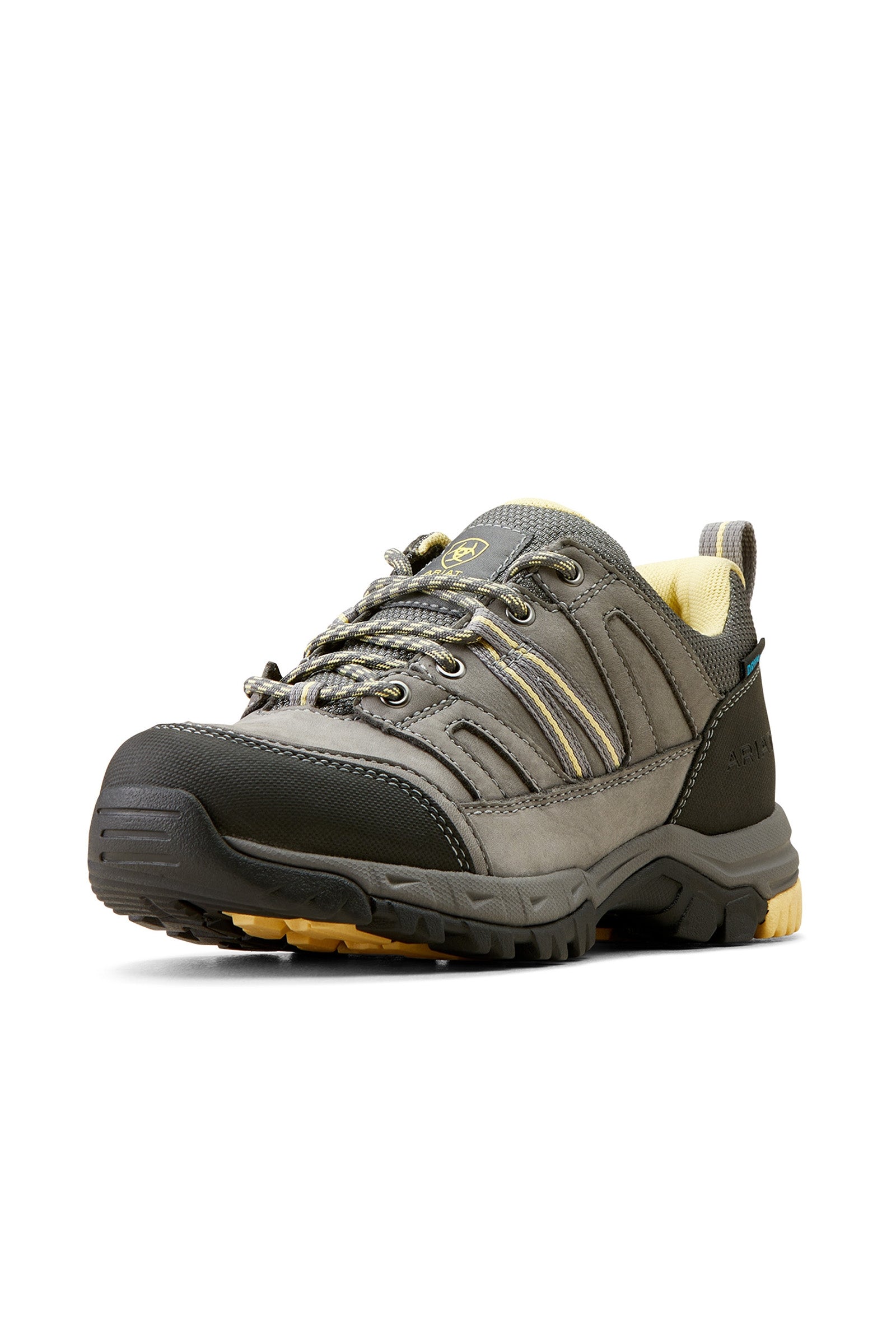 Ariat Women's Skyline Summit Low H2O staldstøvler Støvler & Leggings