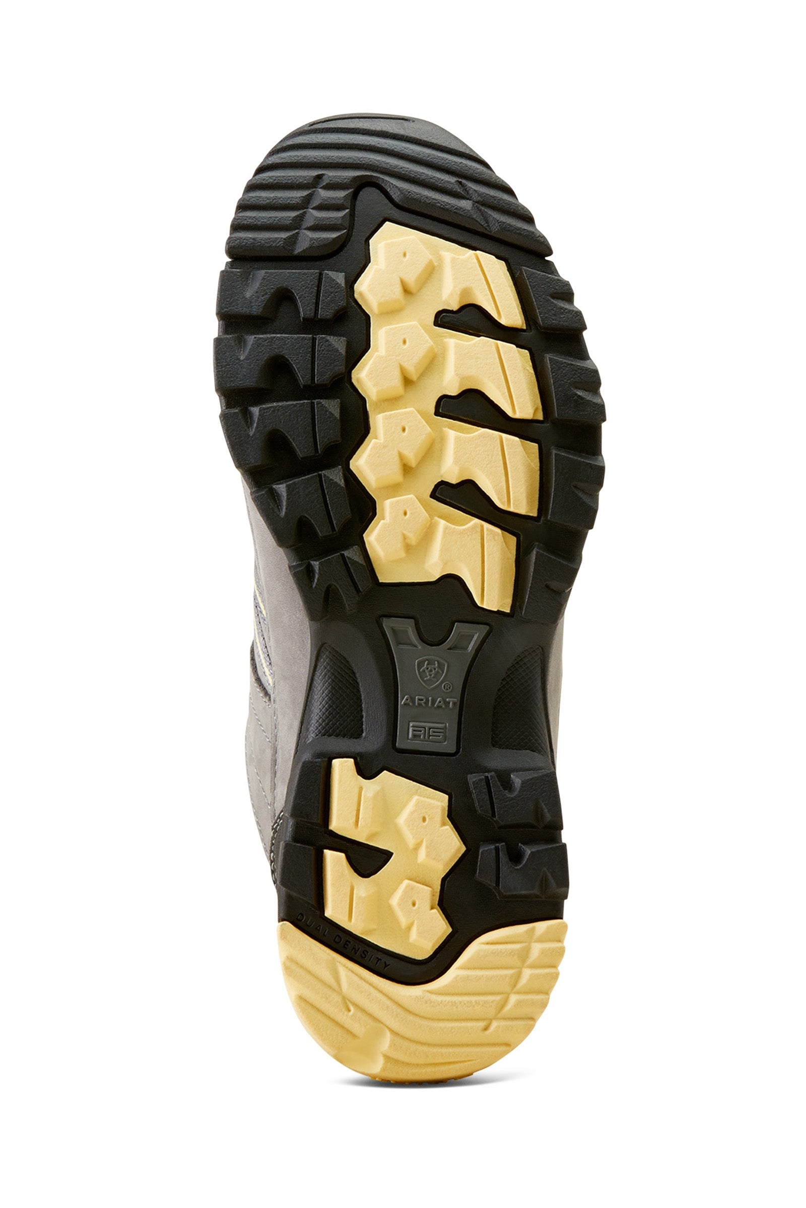 Ariat Women's Skyline Summit Low H2O Yard Boots Riding Boots & Riding Shoes