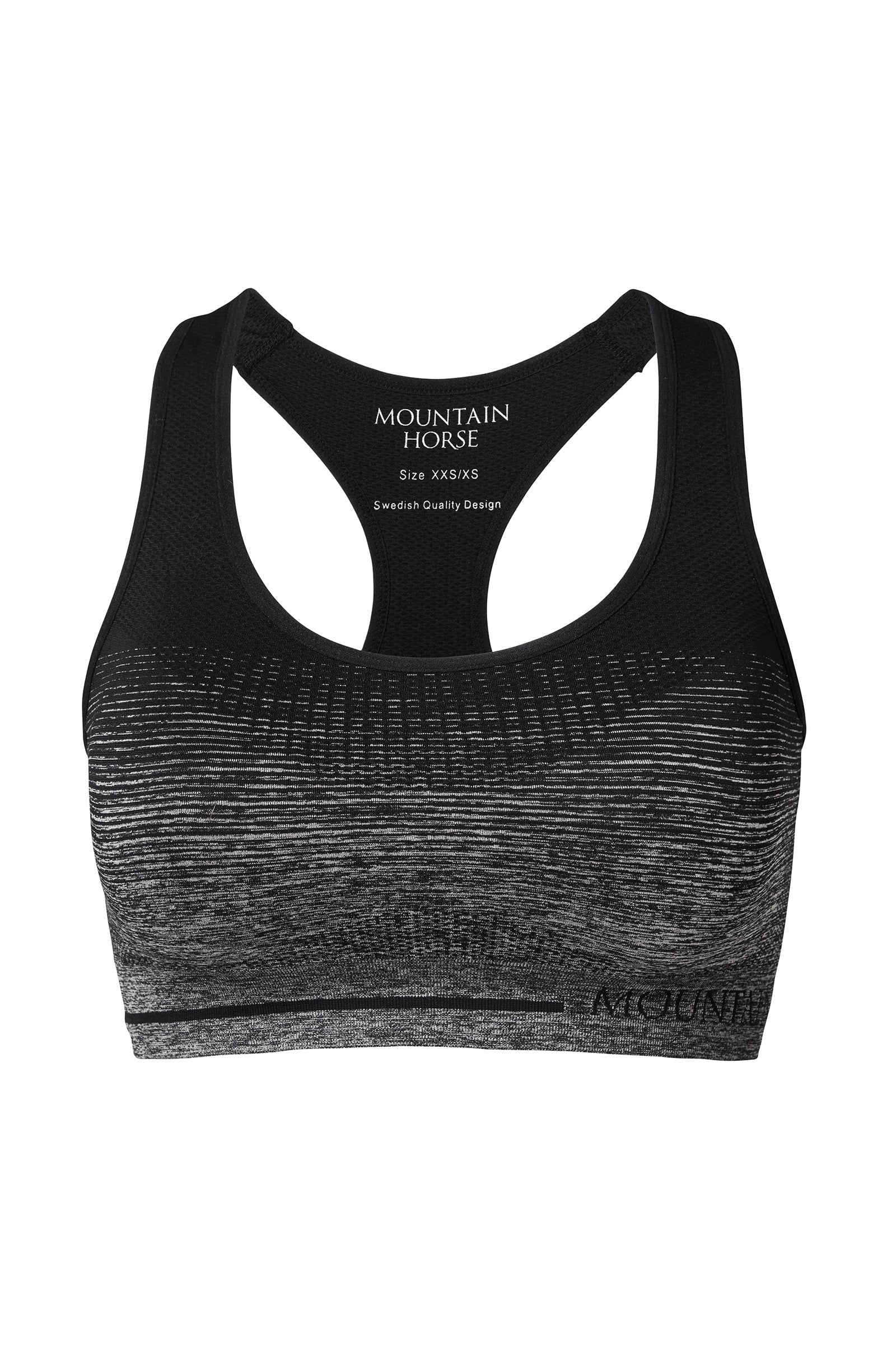 Mountain Horse Adore Women's Tech Top Women’s Riding Clothing