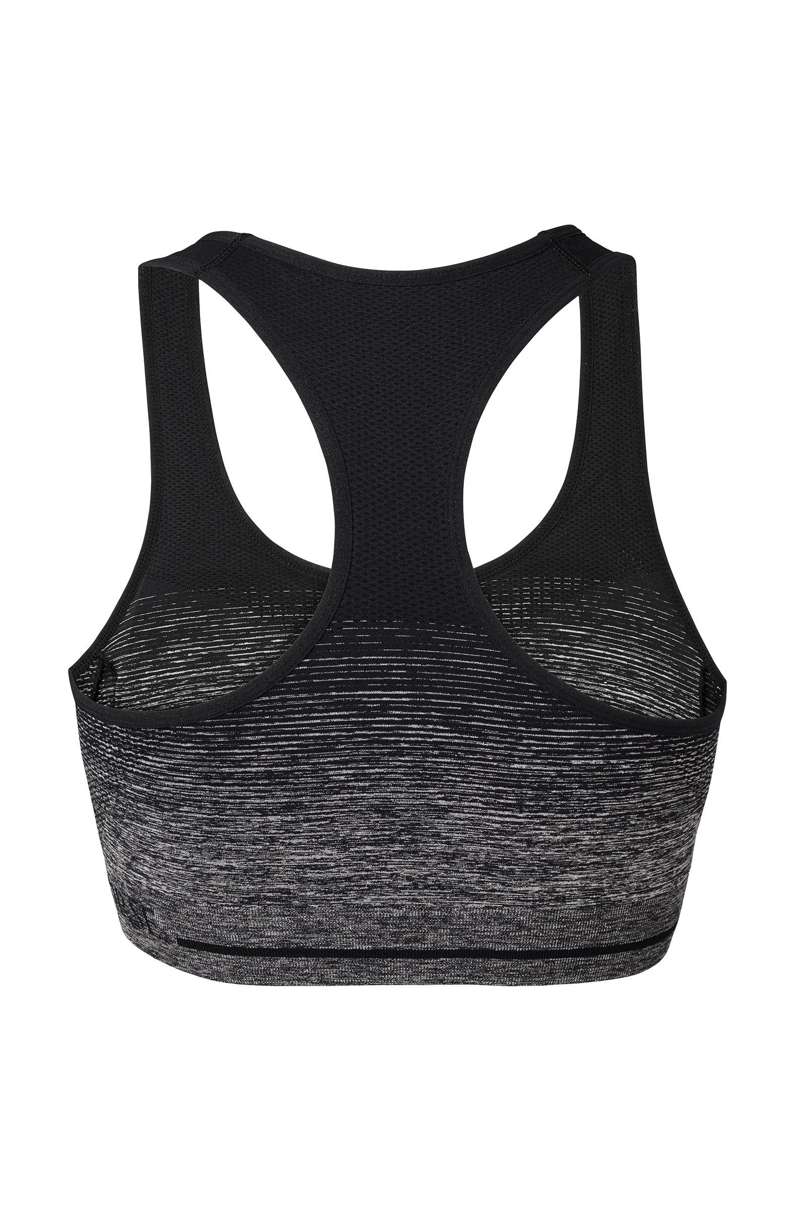 Mountain Horse Adore Women's Tech Top Women’s Riding Clothing