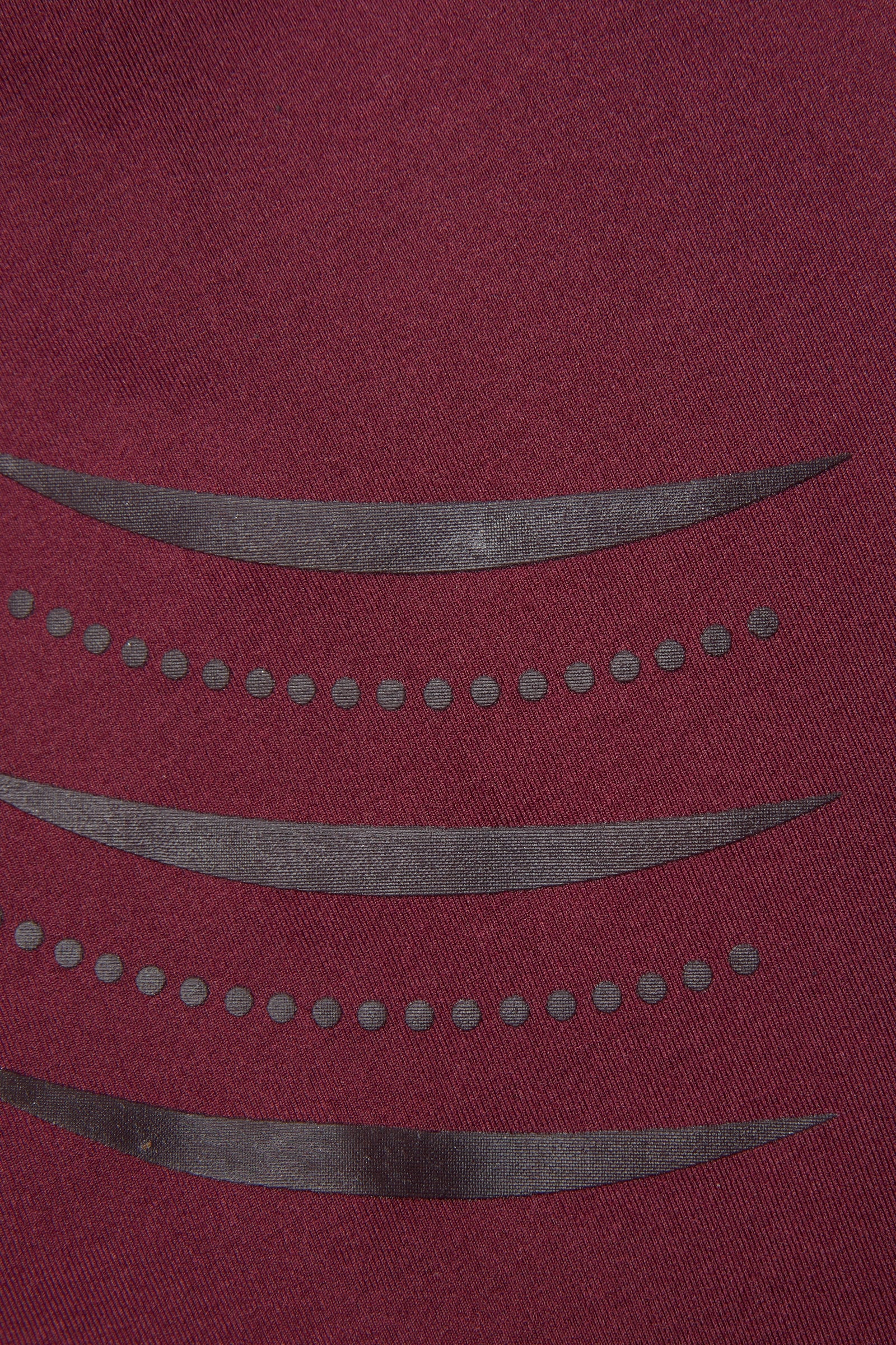 Horze Women's Silicone Full Seat Riding Tights with Phone Pockets Womens Breeches