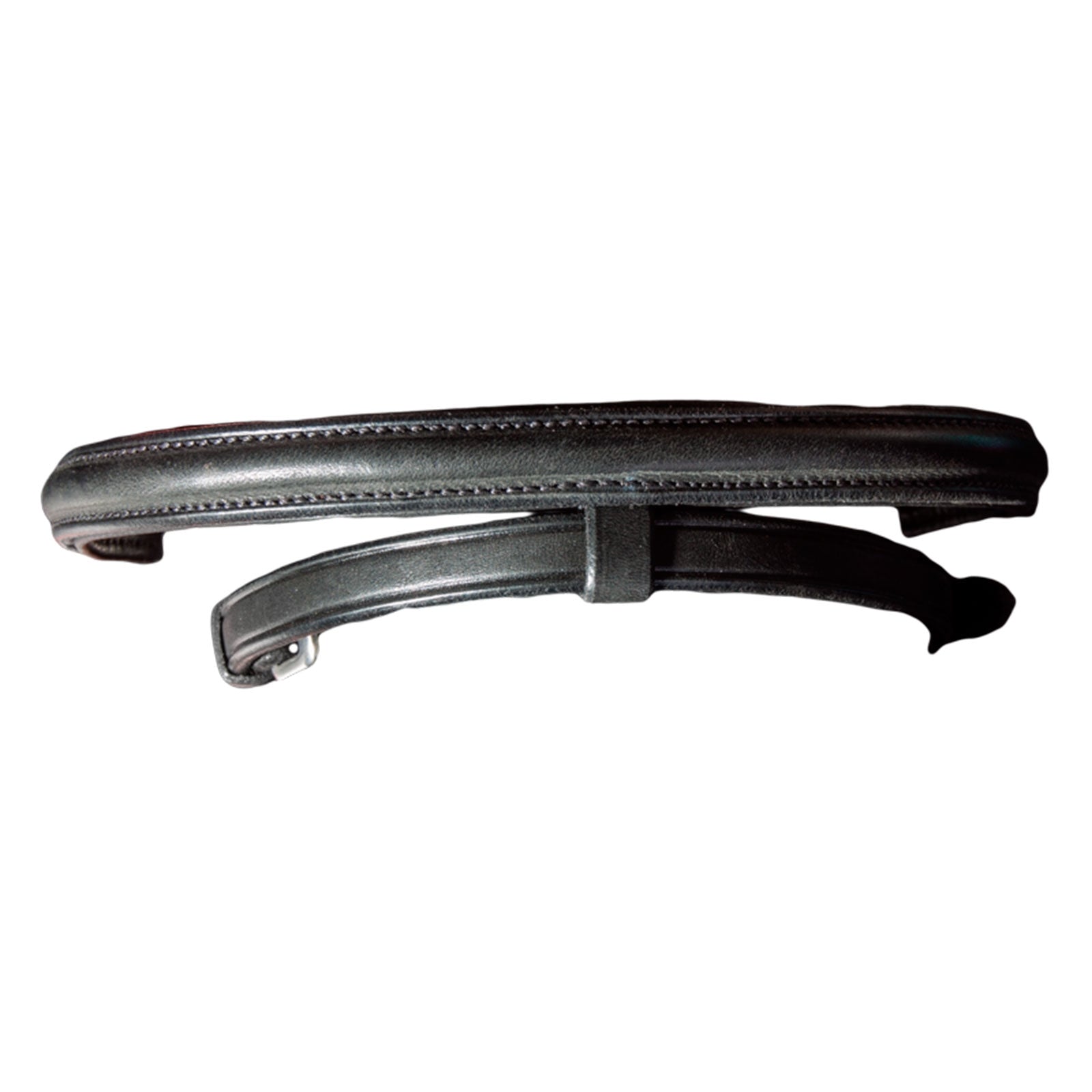 Karlslund Combined noseband Bridles & Reins
