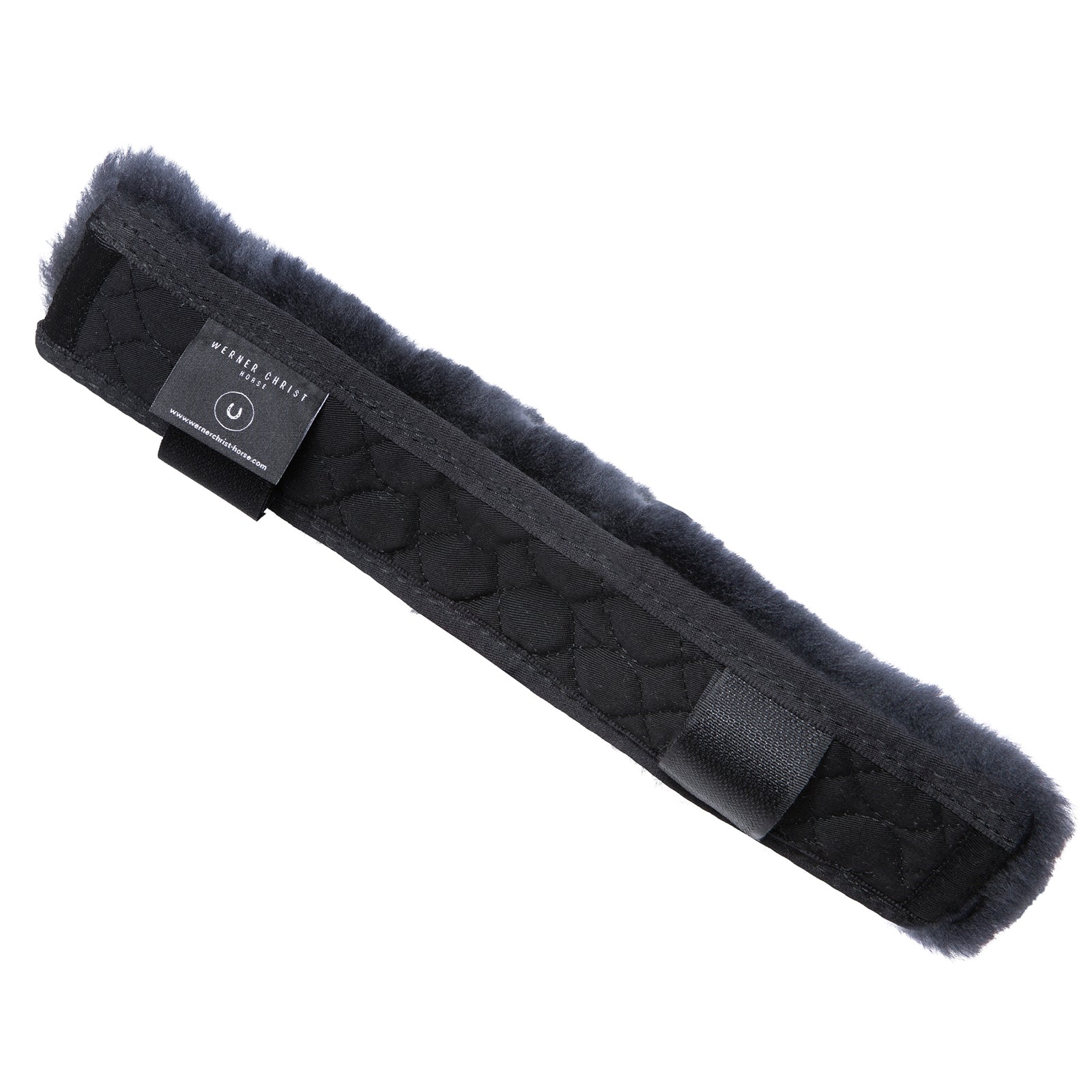 Christ Turnier næsebeskytter Trenser & tøjler