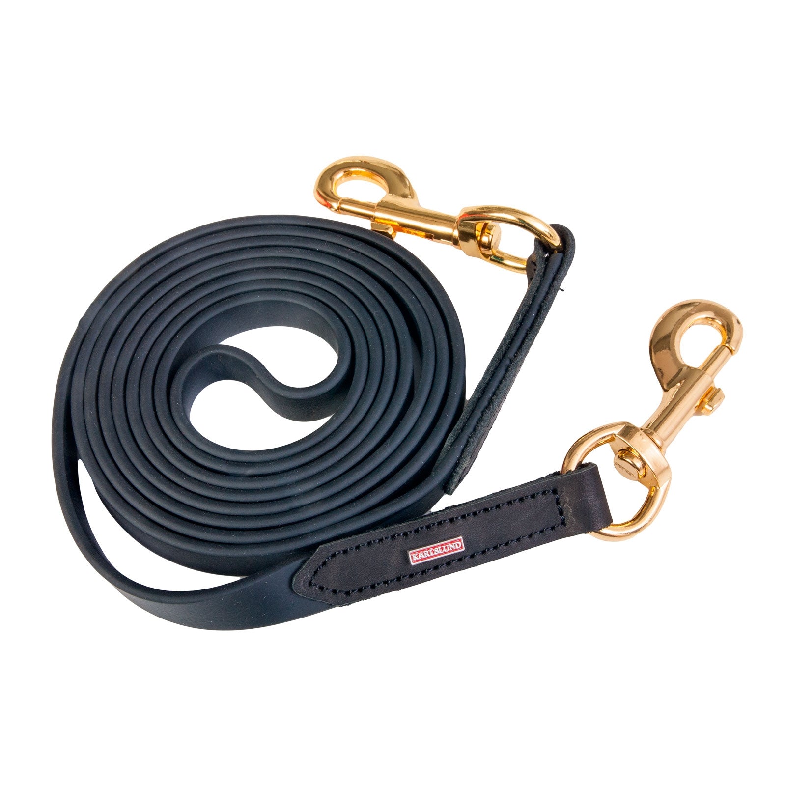Karlslund Superstrap Tøjler Trenser & tøjler
