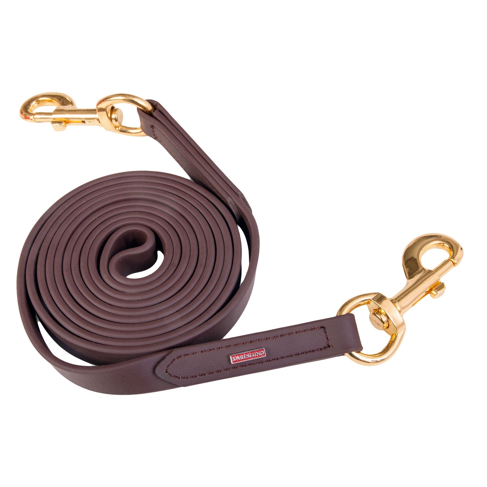 Karlslund Superstrap Tøjler Trenser & tøjler