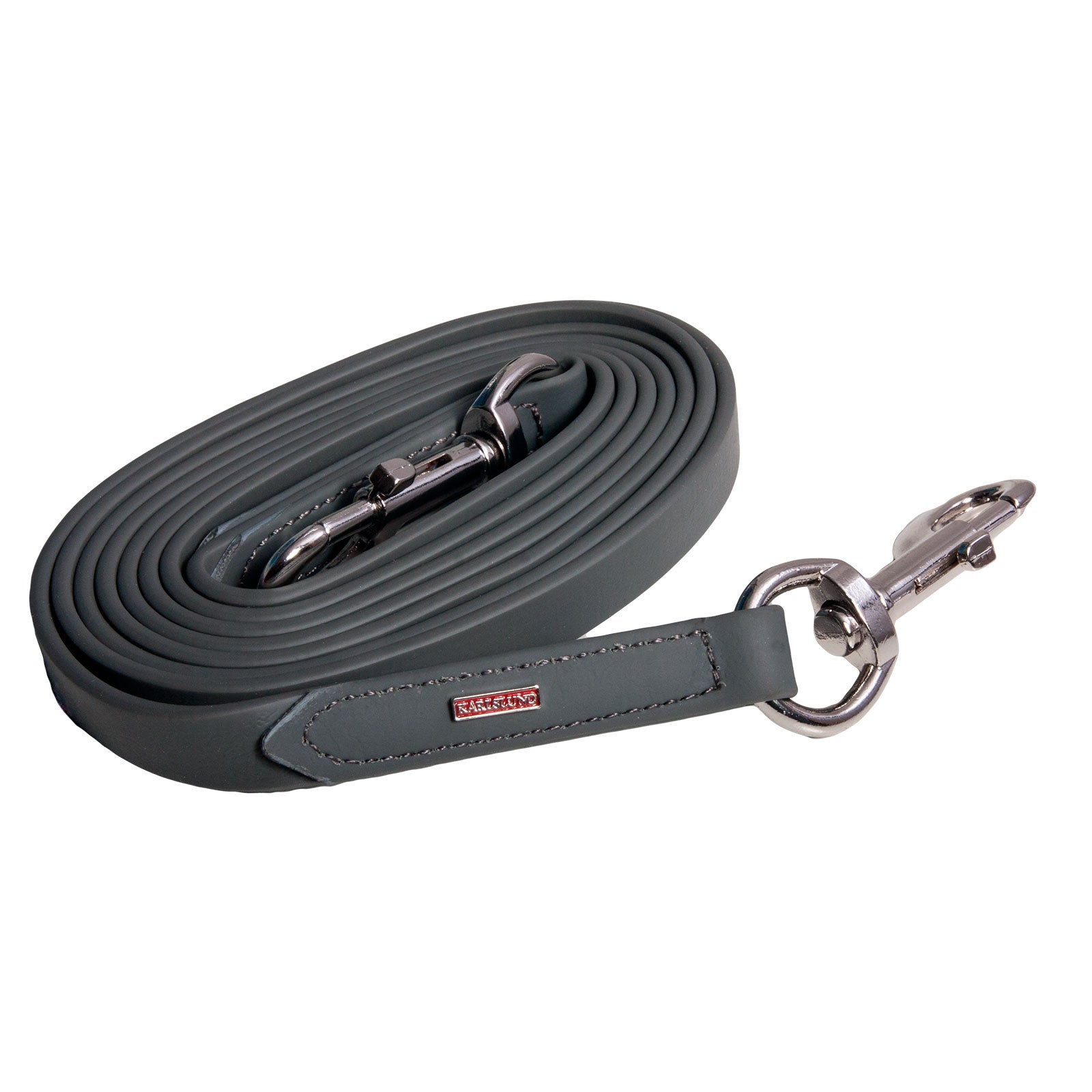 Karlslund Superstrap Tøjler Trenser & tøjler