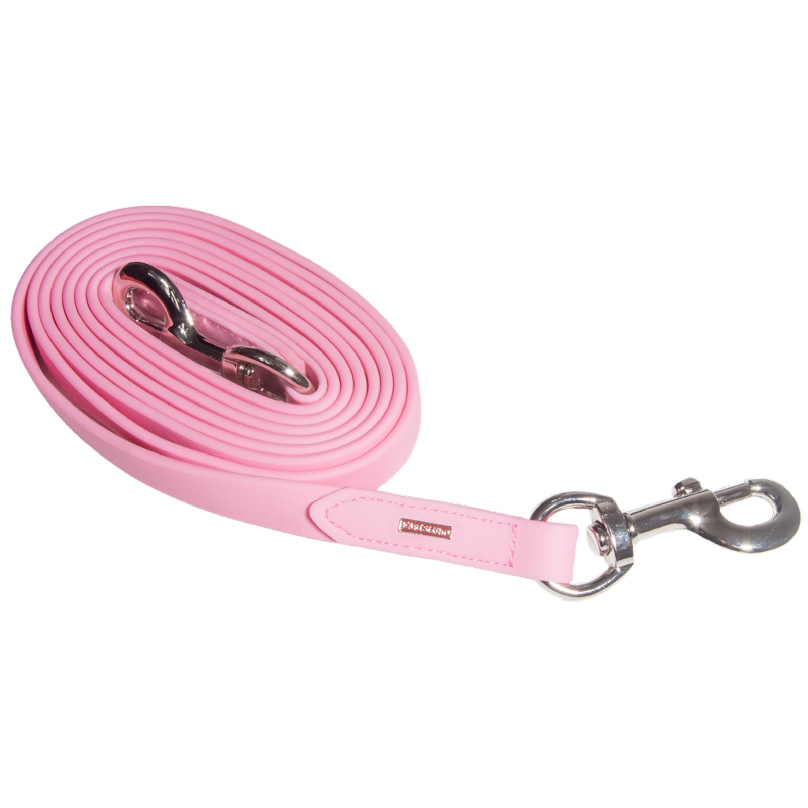 Karlslund SuperStrap tøjler Trenser & tøjler