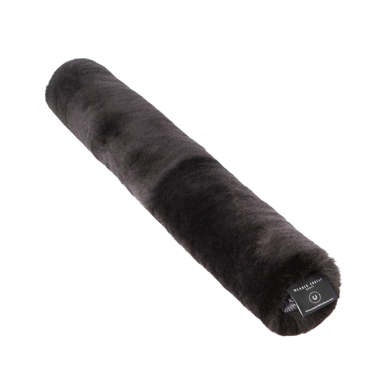 Christ Fortøjs beskytter Trenser & tøjler