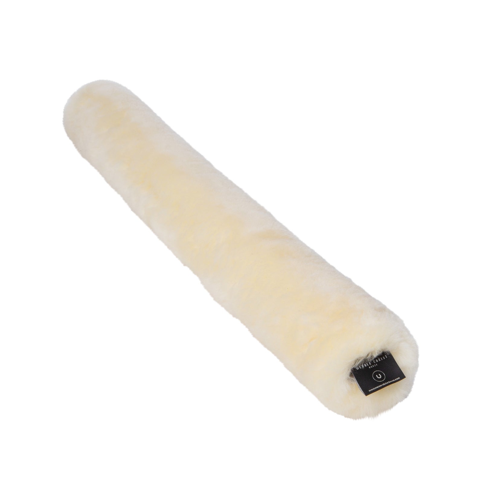 Christ Fortøjs beskytter Trenser & tøjler