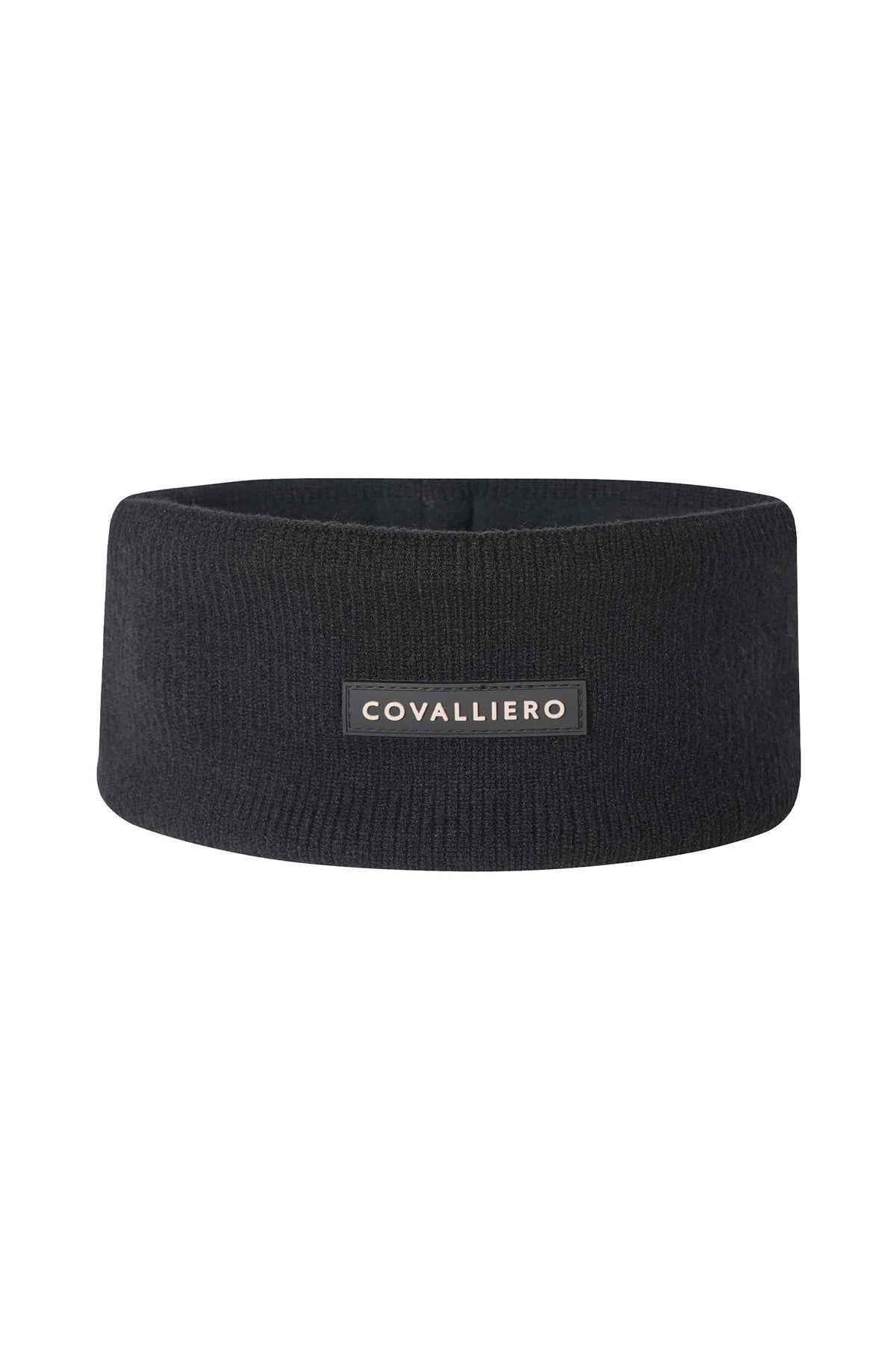 Covalliero FW26 Headband Accessories