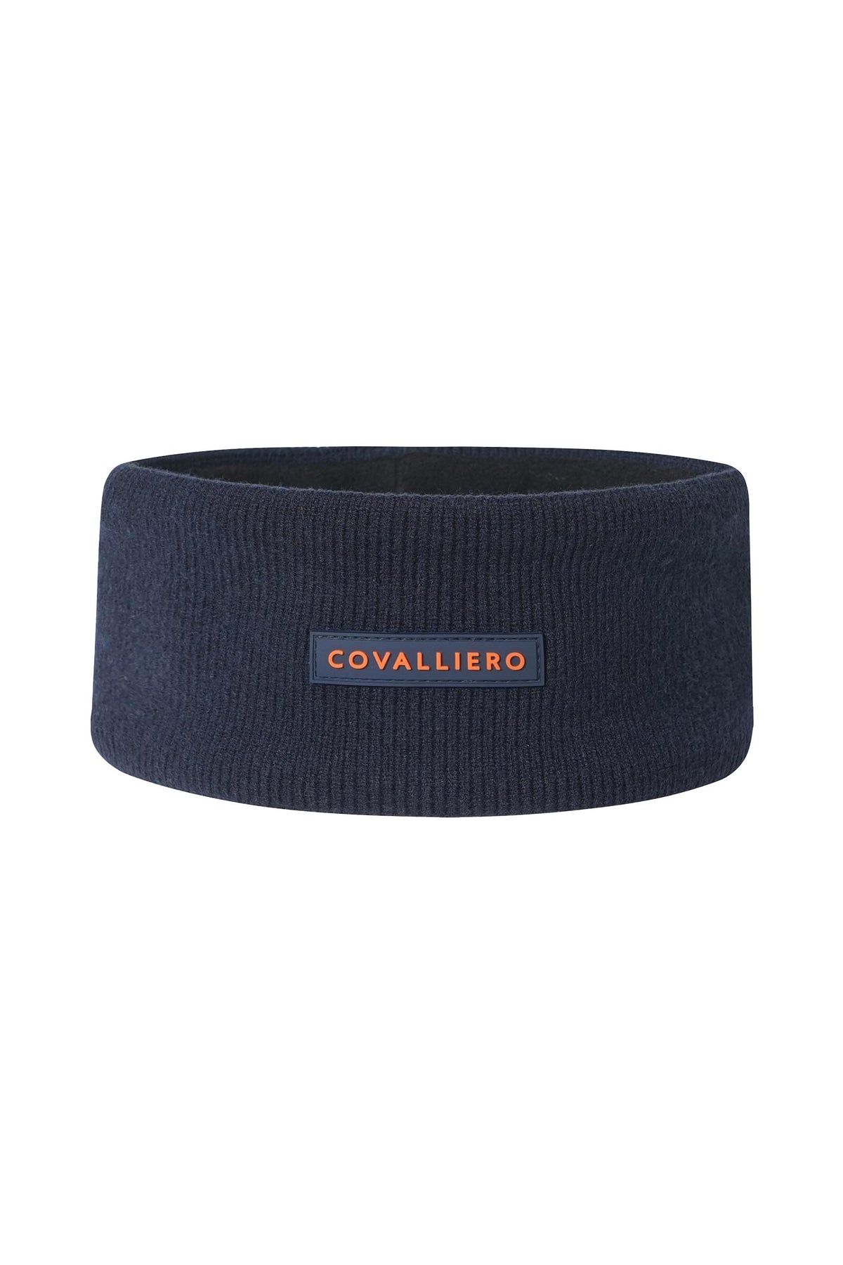Covalliero FW26 Headband Accessories