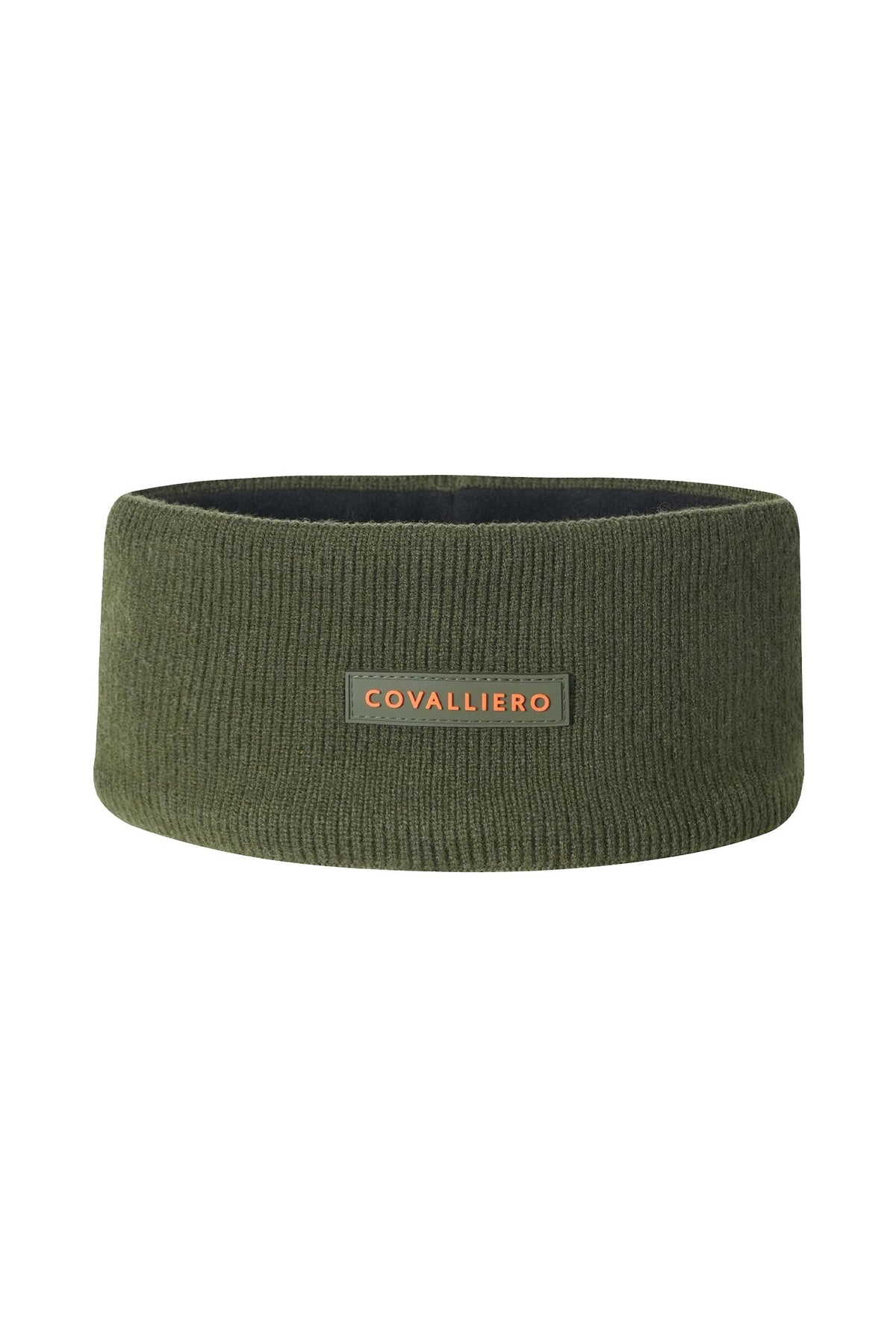 Covalliero FW26 Headband Accessories
