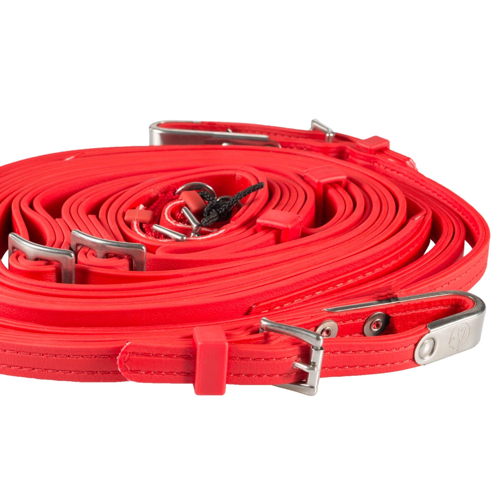 Finntack Pro Synthetic Driving Lines Racing Tack