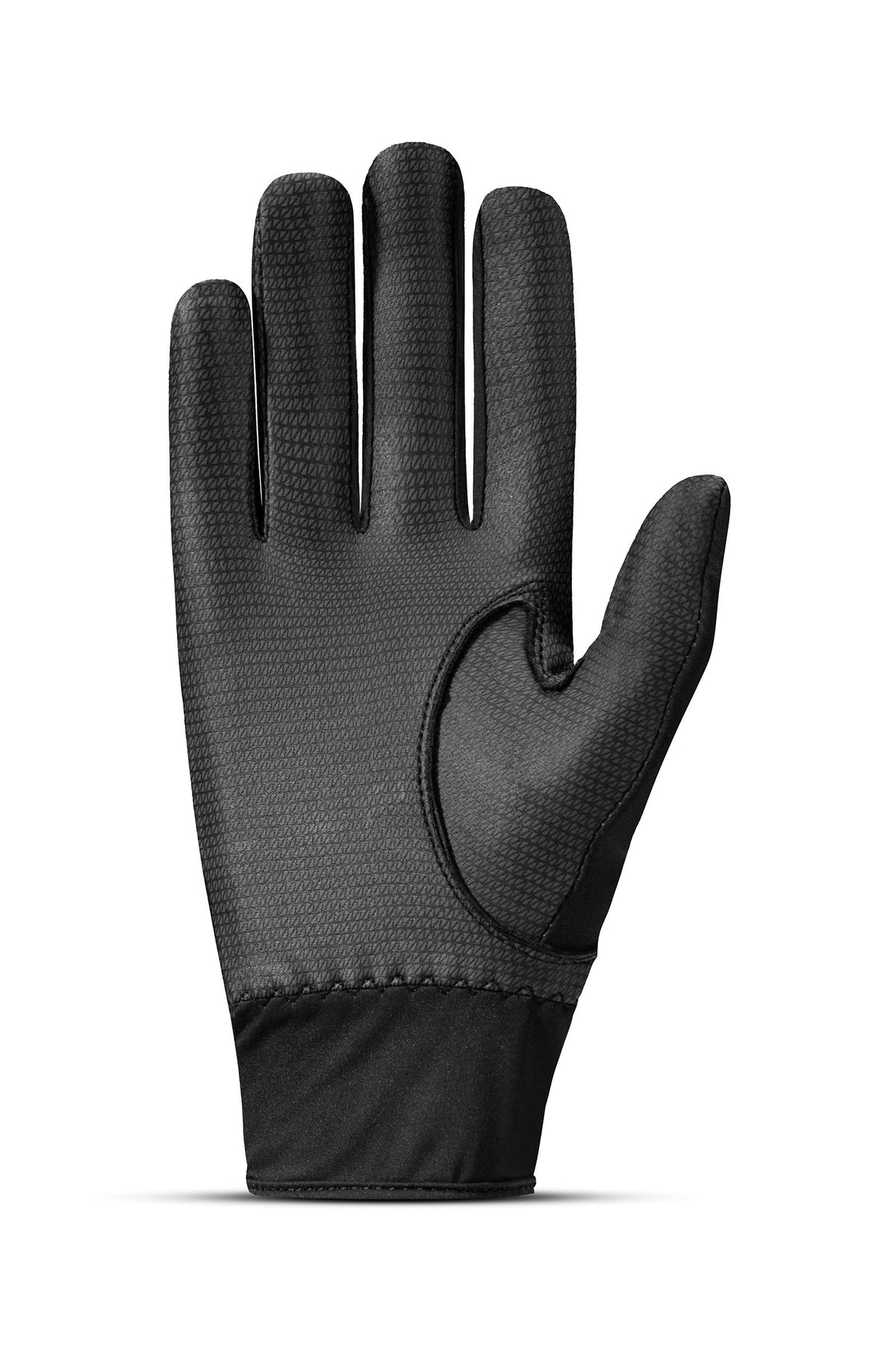 Roeckl Jardy 2 Ladies Winter Riding Gloves Riding Gloves