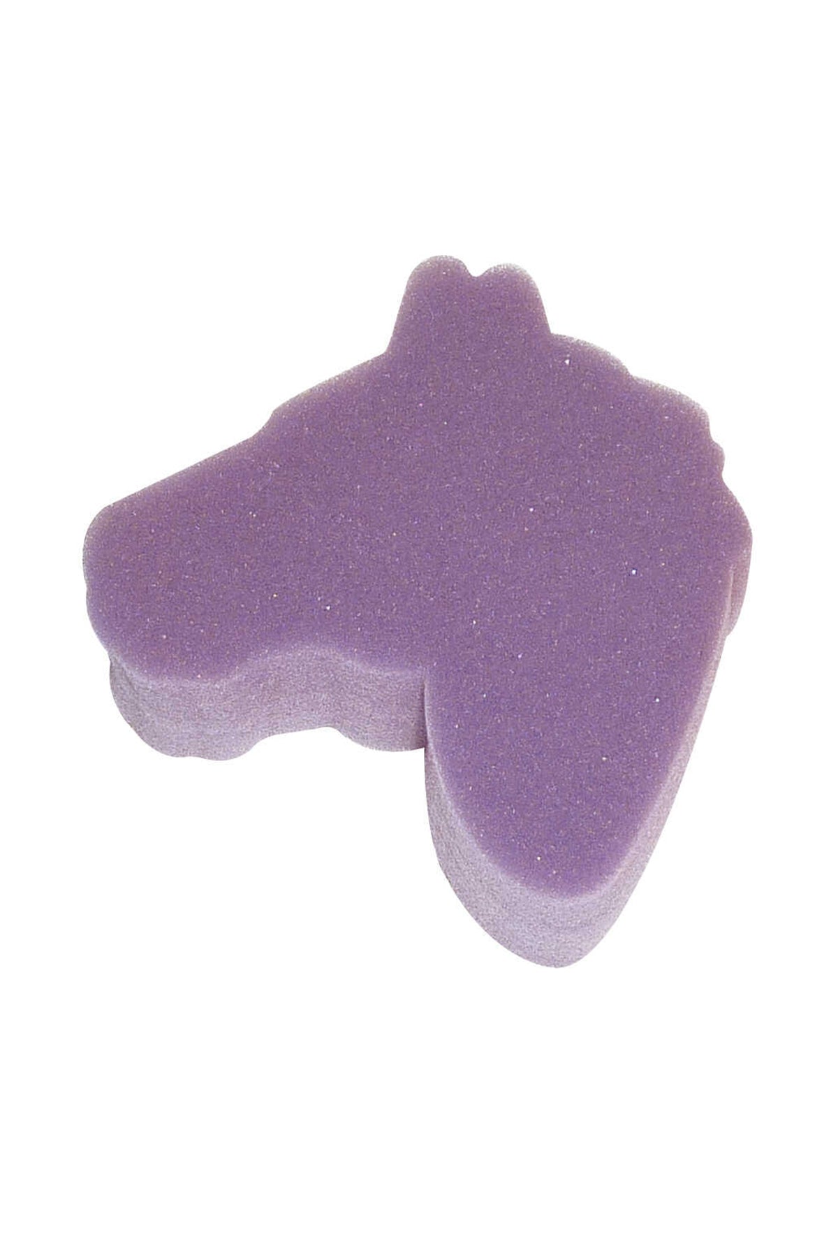 HIPPOTONIC Svamp, hesteformet Strigleprodukter