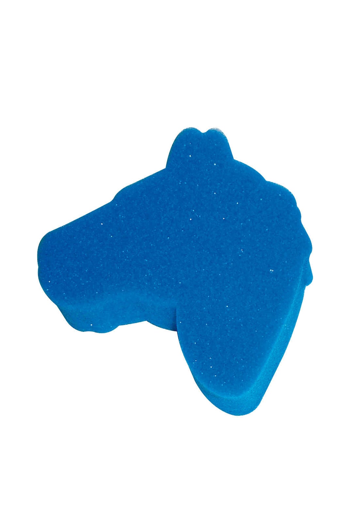 HIPPOTONIC Svamp, hesteformet Strigleprodukter