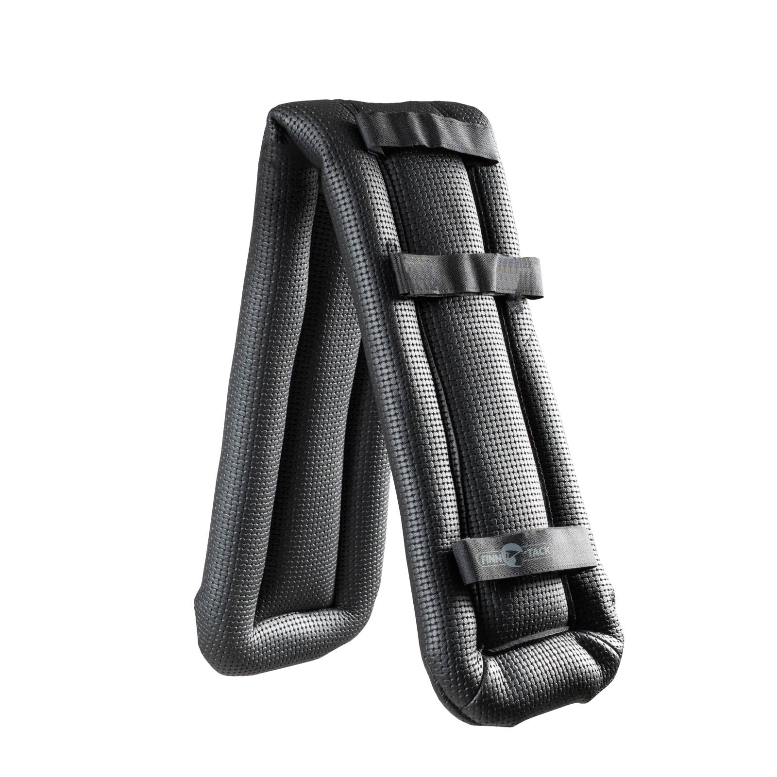 Finntack Pro Synthetic Training Harness Pad Trav/monte/galop