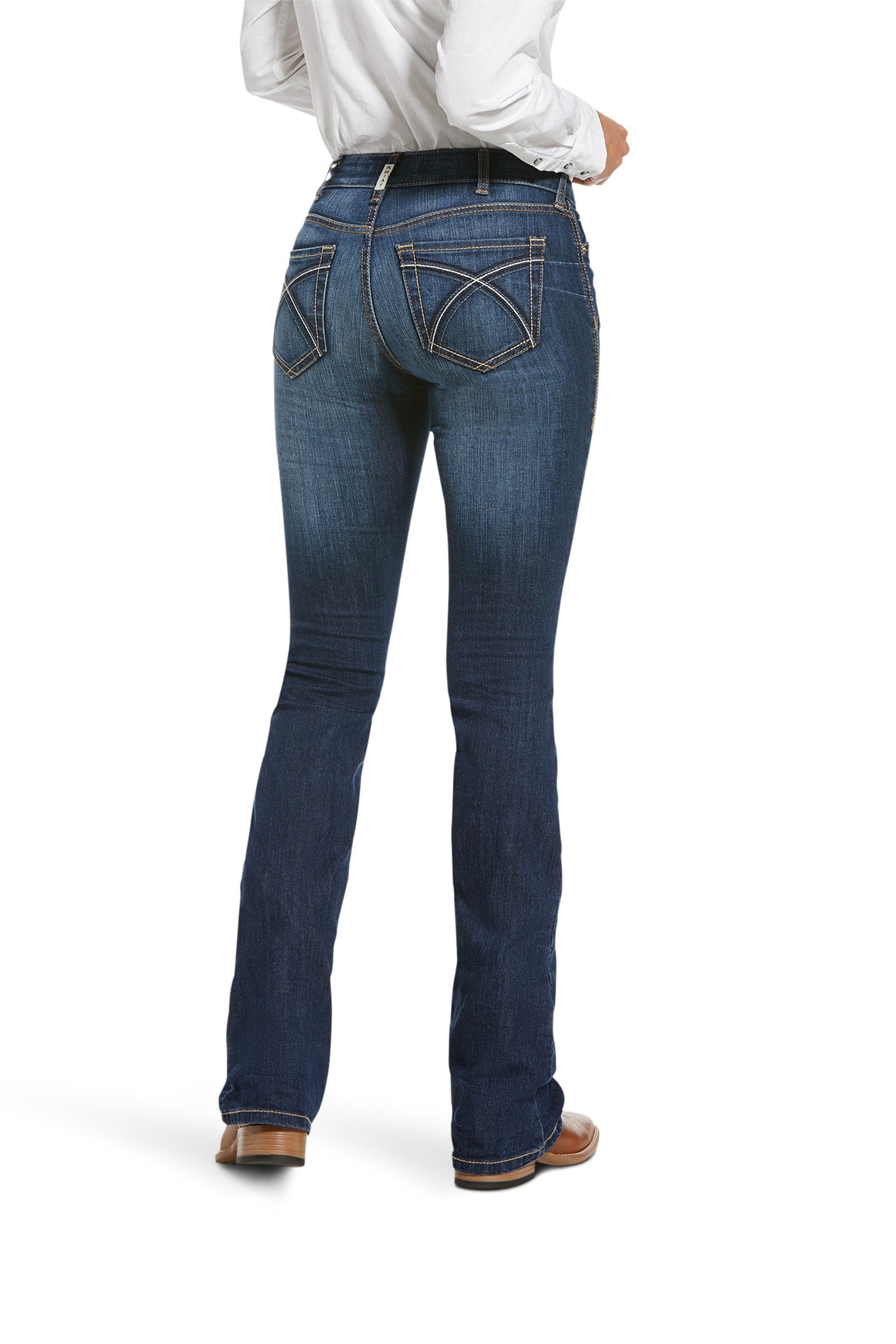 Alt Tag fallback text for IMAGE