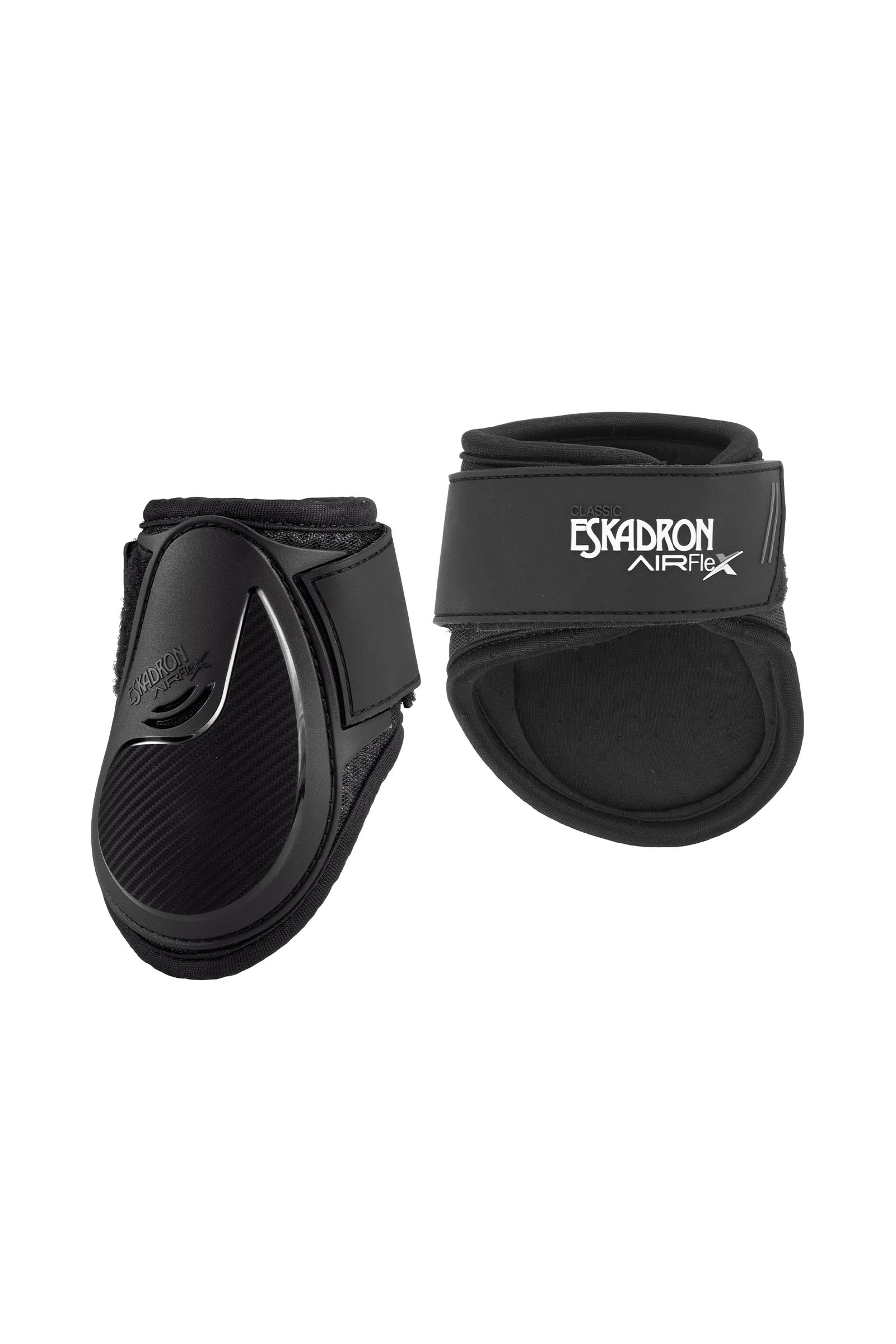 Eskadron AIR-FLEX Classic strygegamacher Leg & Hoof Protection