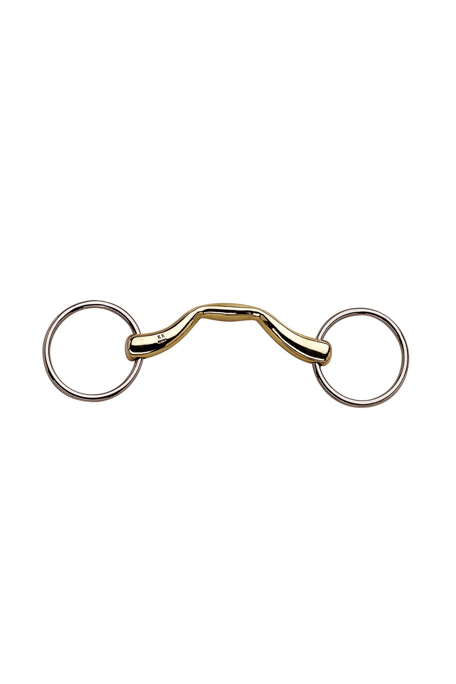 Sprenger KK Aurigan Correction Bit, 18 mm Bid