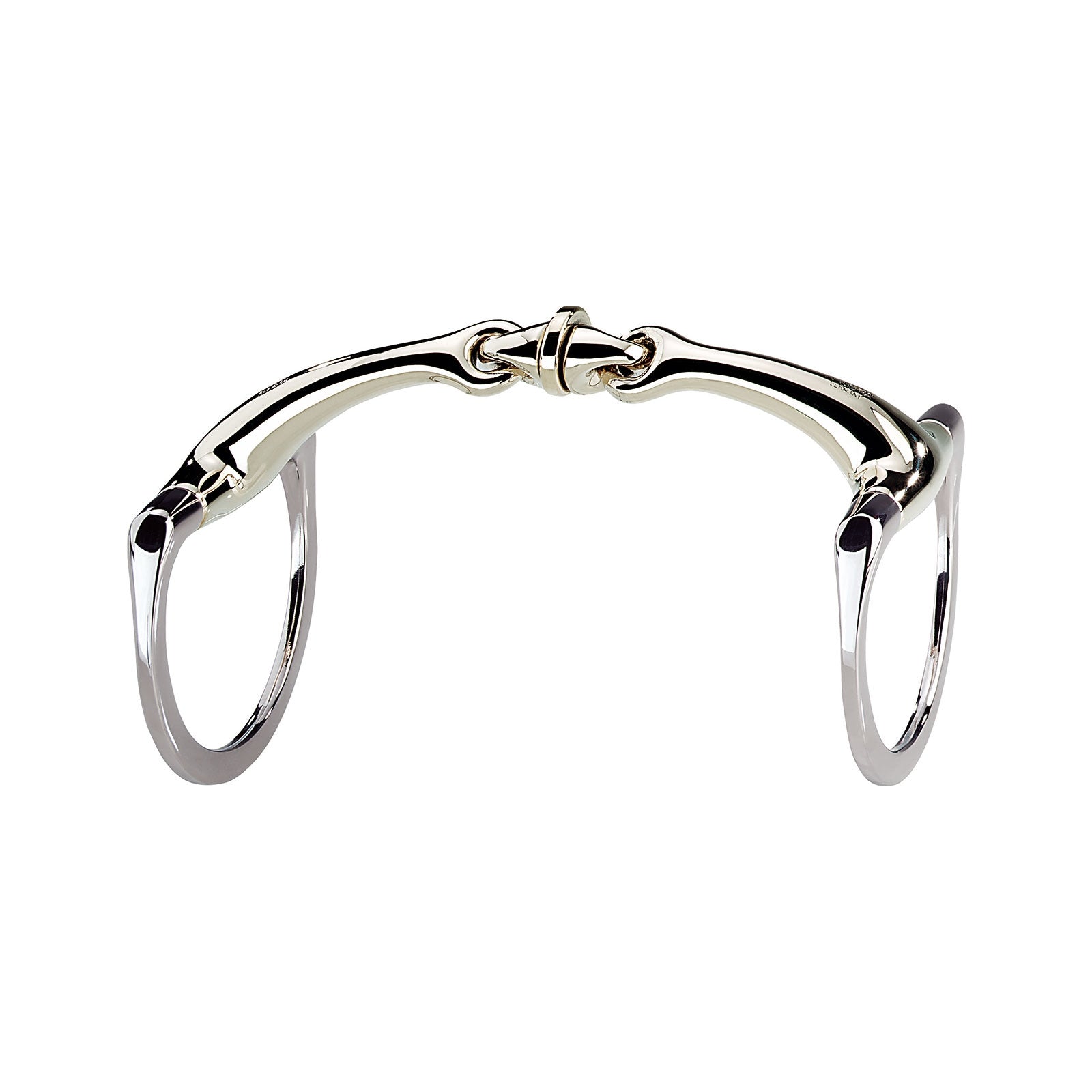 Sprenger Dynamic RS-WH Ultra Sensogan 16 mm Bid